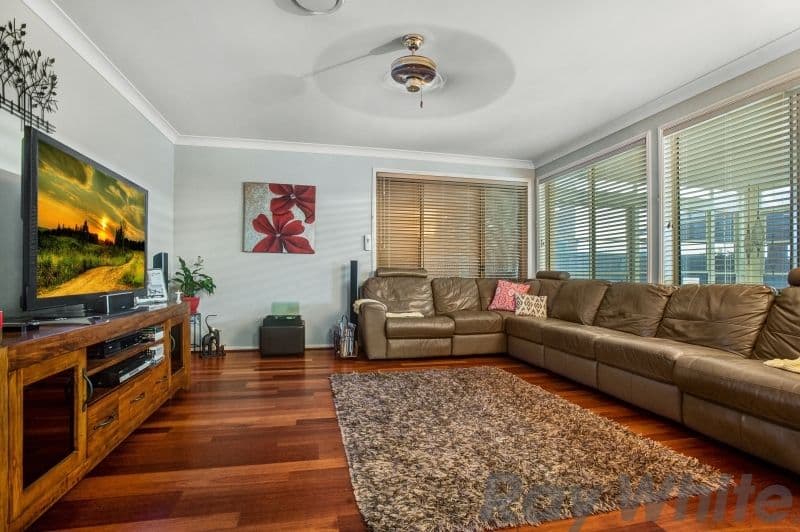 30 Daniel Avenue, Rutherford - Thumbnail 3