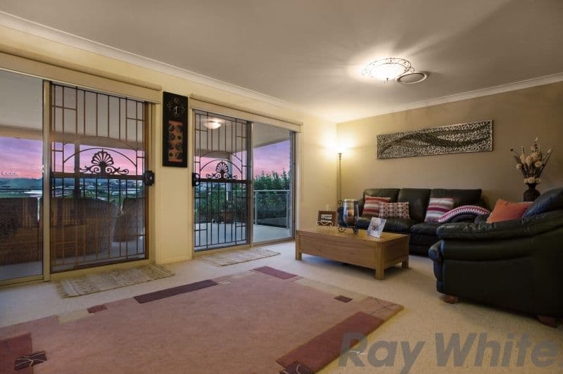 30 Daniel Avenue, Rutherford - Thumbnail 4