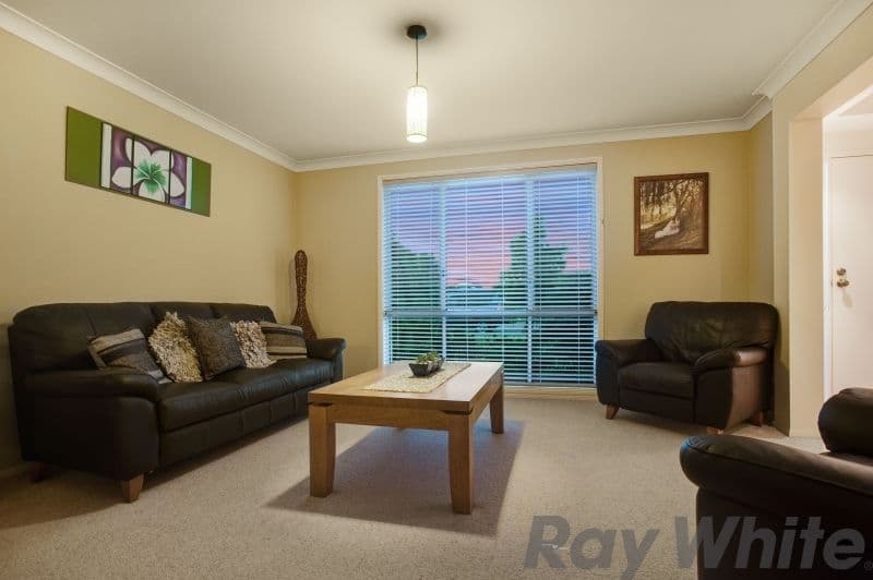30 Daniel Avenue, Rutherford - Thumbnail 5
