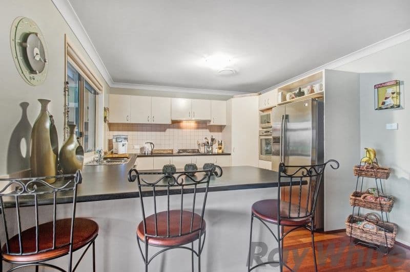 30 Daniel Avenue, Rutherford - Thumbnail 6