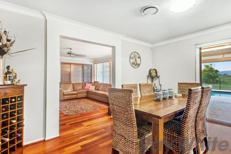 30 Daniel Avenue, Rutherford - Thumbnail 7