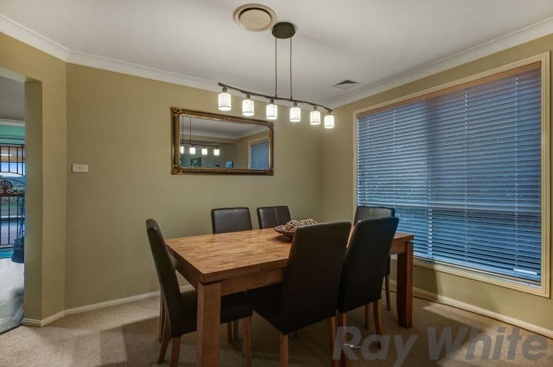 30 Daniel Avenue, Rutherford - Thumbnail 8