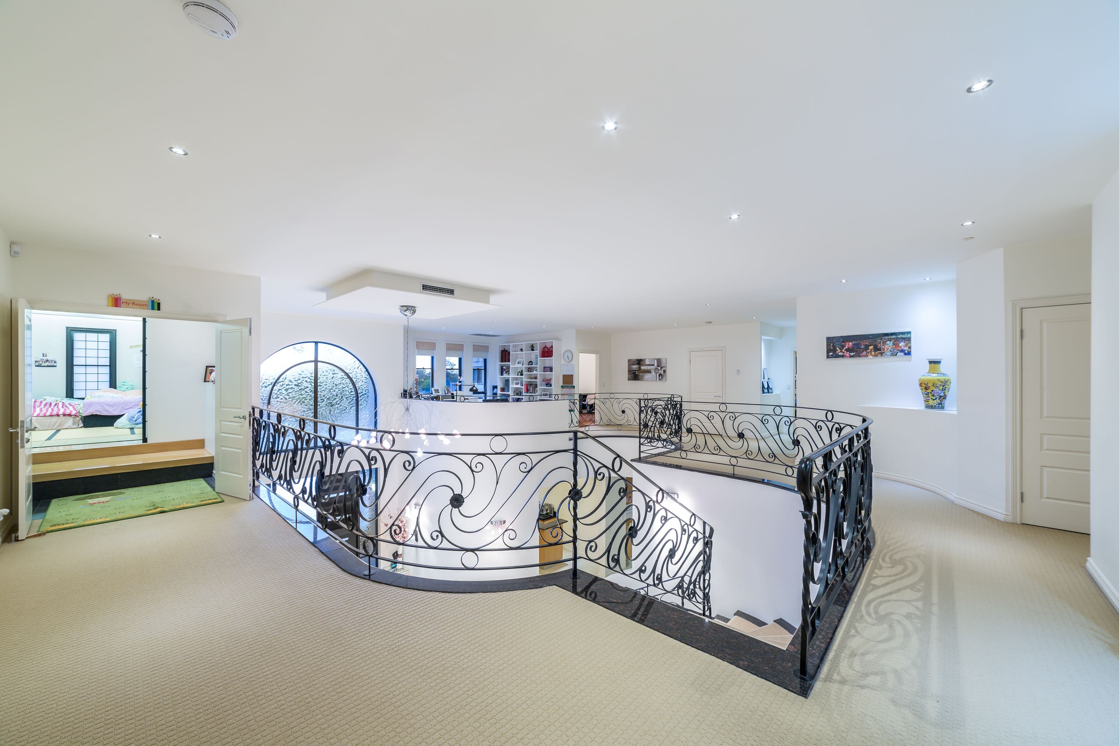 6 Ben Lexcen Place, Robina QLD 4226, Robina - Thumbnail 4