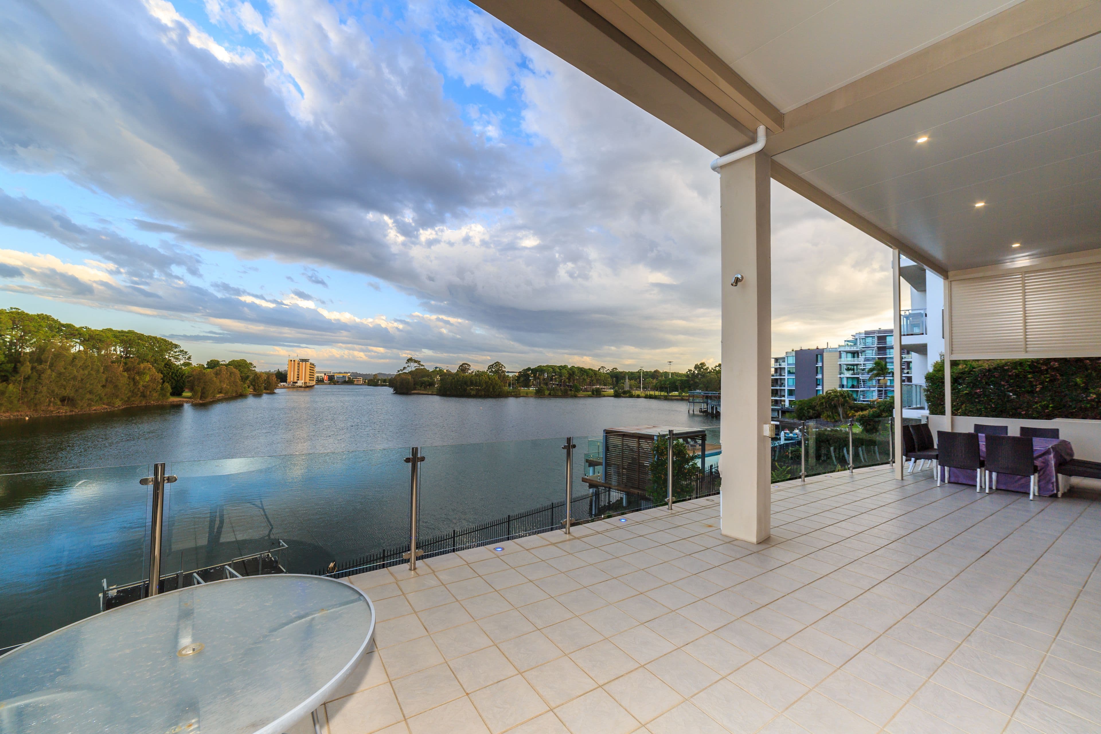 6 Ben Lexcen Place, Robina QLD 4226, Robina - Thumbnail 5