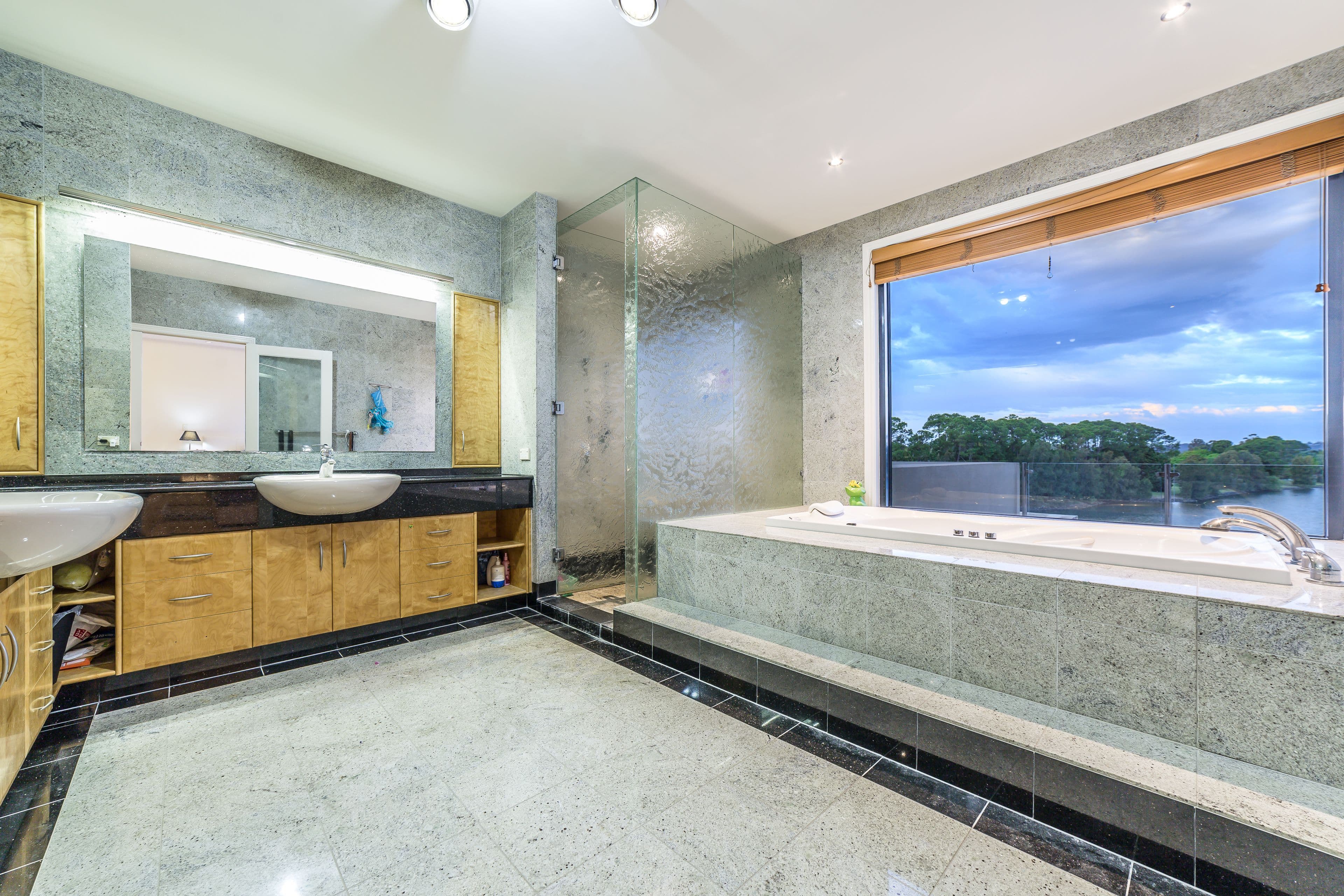 6 Ben Lexcen Place, Robina QLD 4226, Robina - Thumbnail 7