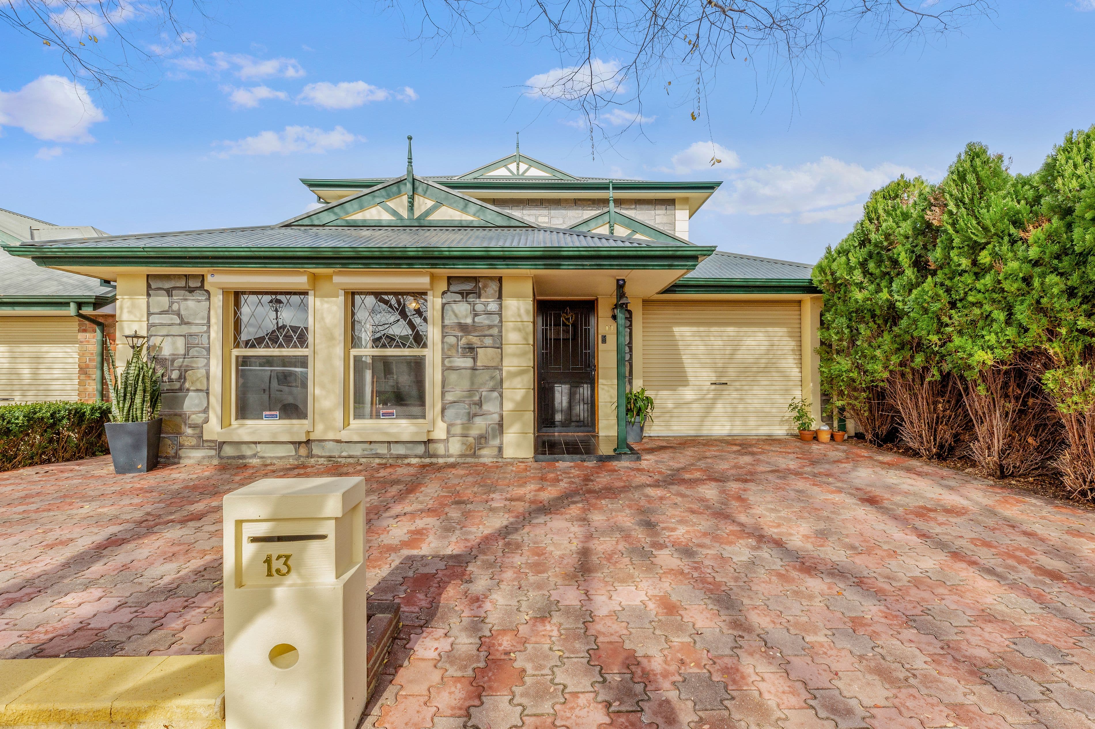 13 Greys Court, Oakden SA 5086, Oakden - Image 1
