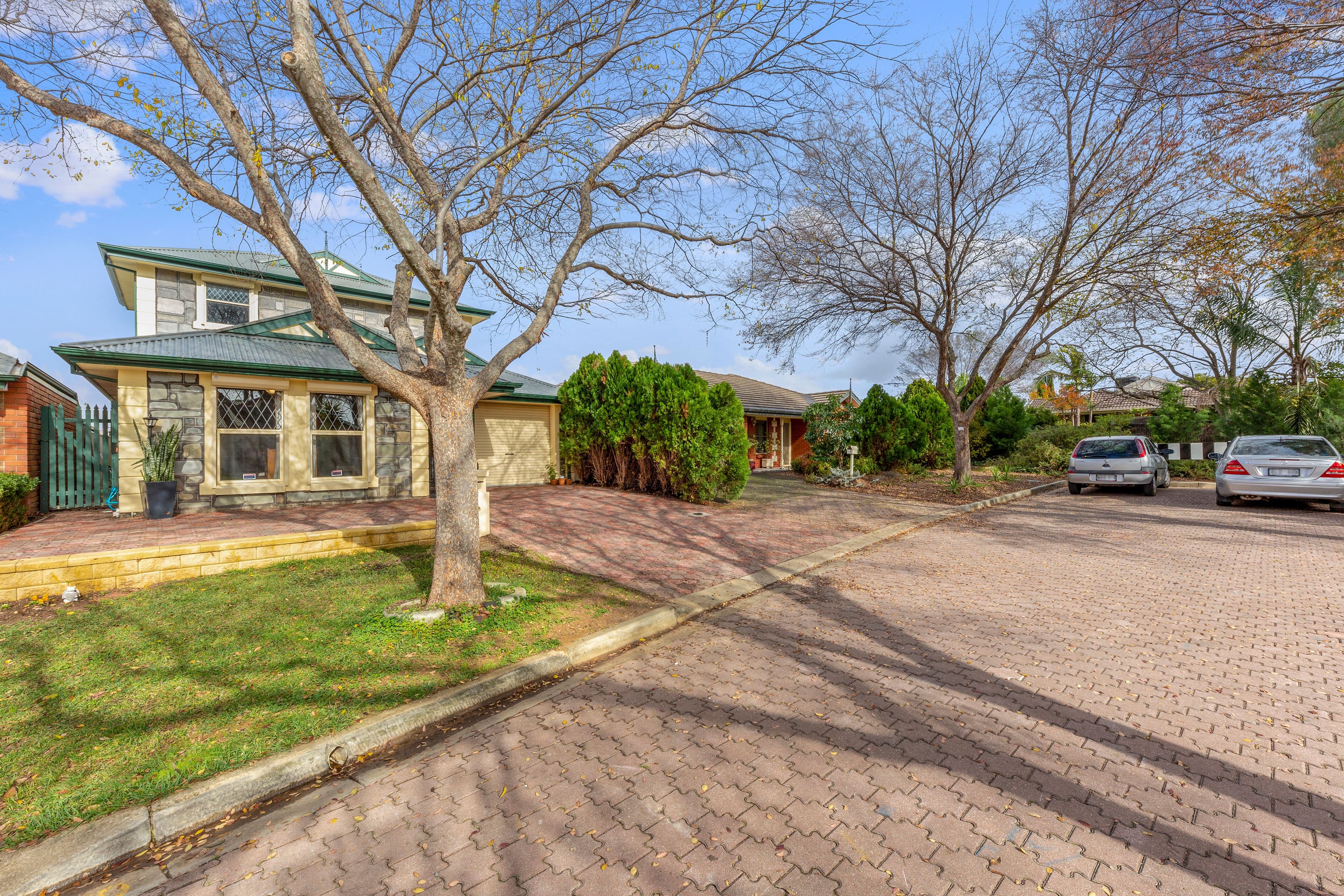 13 Greys Court, Oakden SA 5086, Oakden - Thumbnail 2