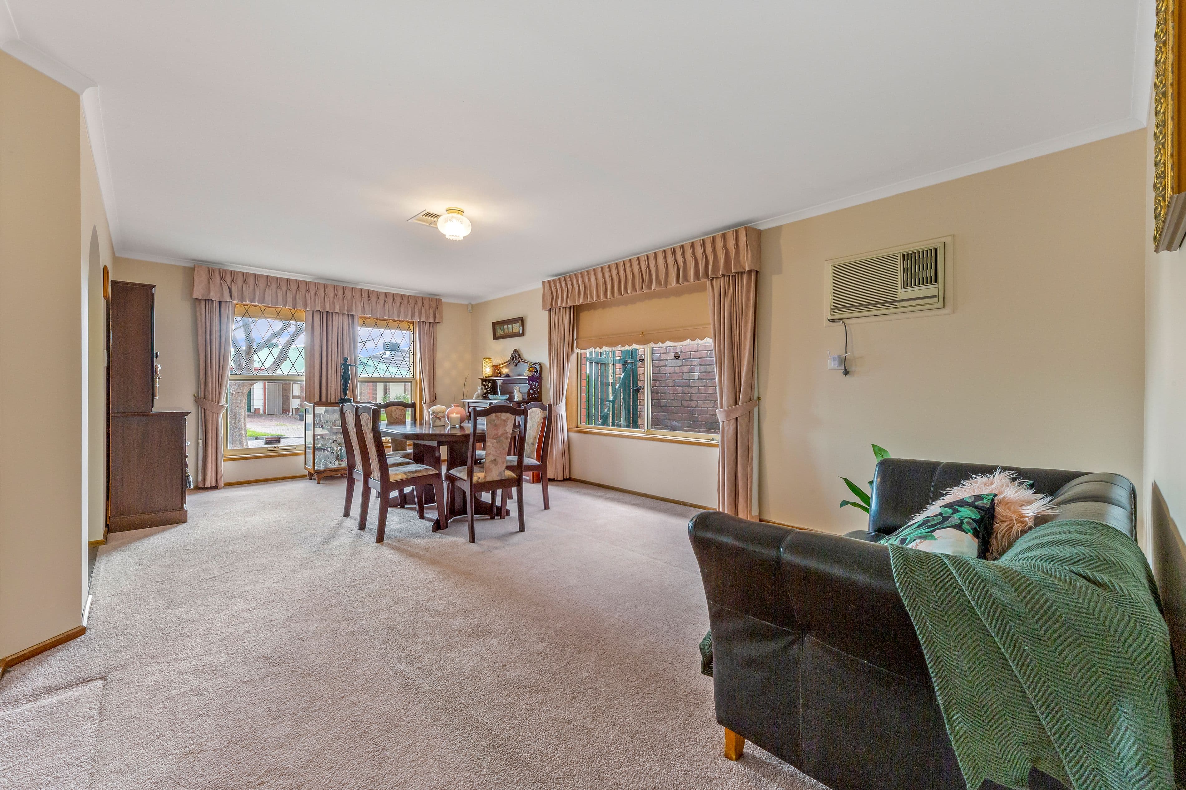 13 Greys Court, Oakden SA 5086, Oakden - Thumbnail 3