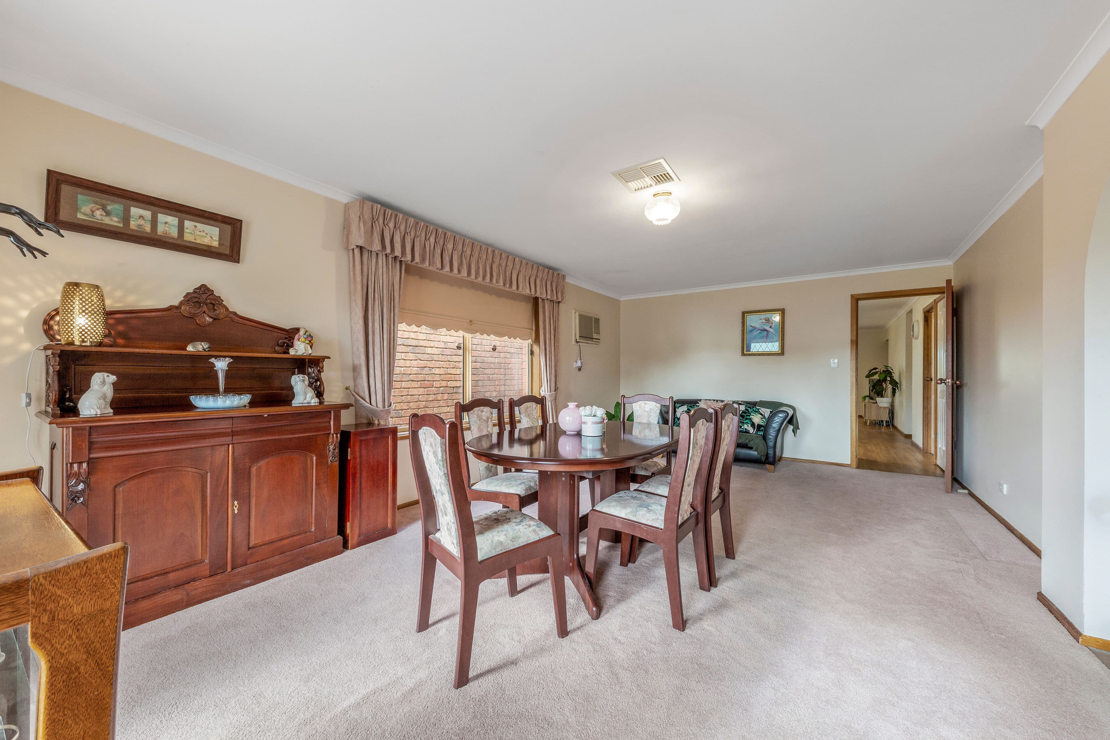 13 Greys Court, Oakden SA 5086, Oakden - Thumbnail 4