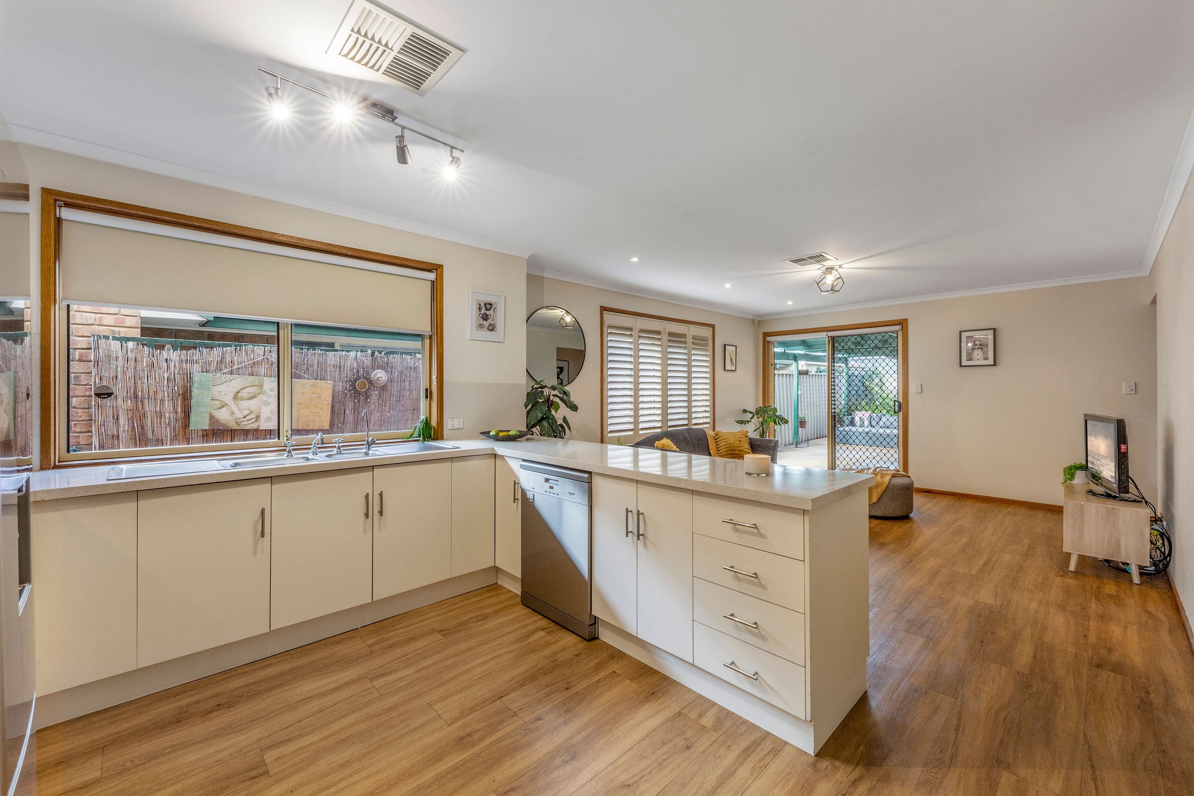 13 Greys Court, Oakden SA 5086, Oakden - Thumbnail 5