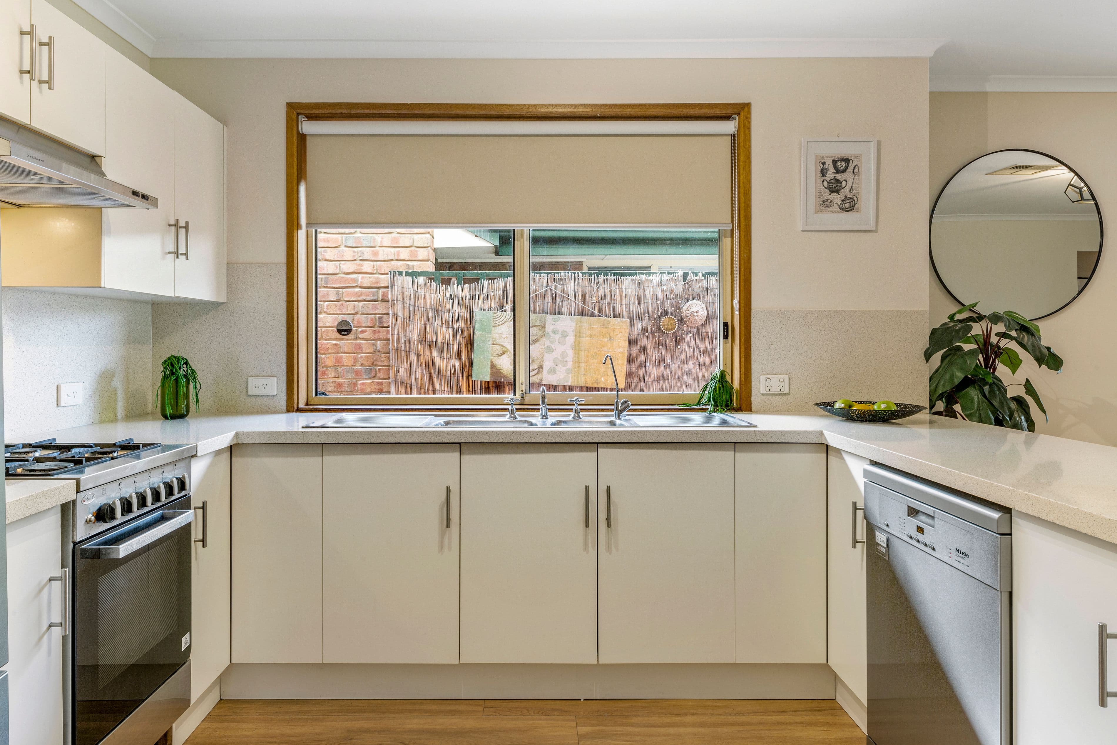 13 Greys Court, Oakden SA 5086, Oakden - Thumbnail 6