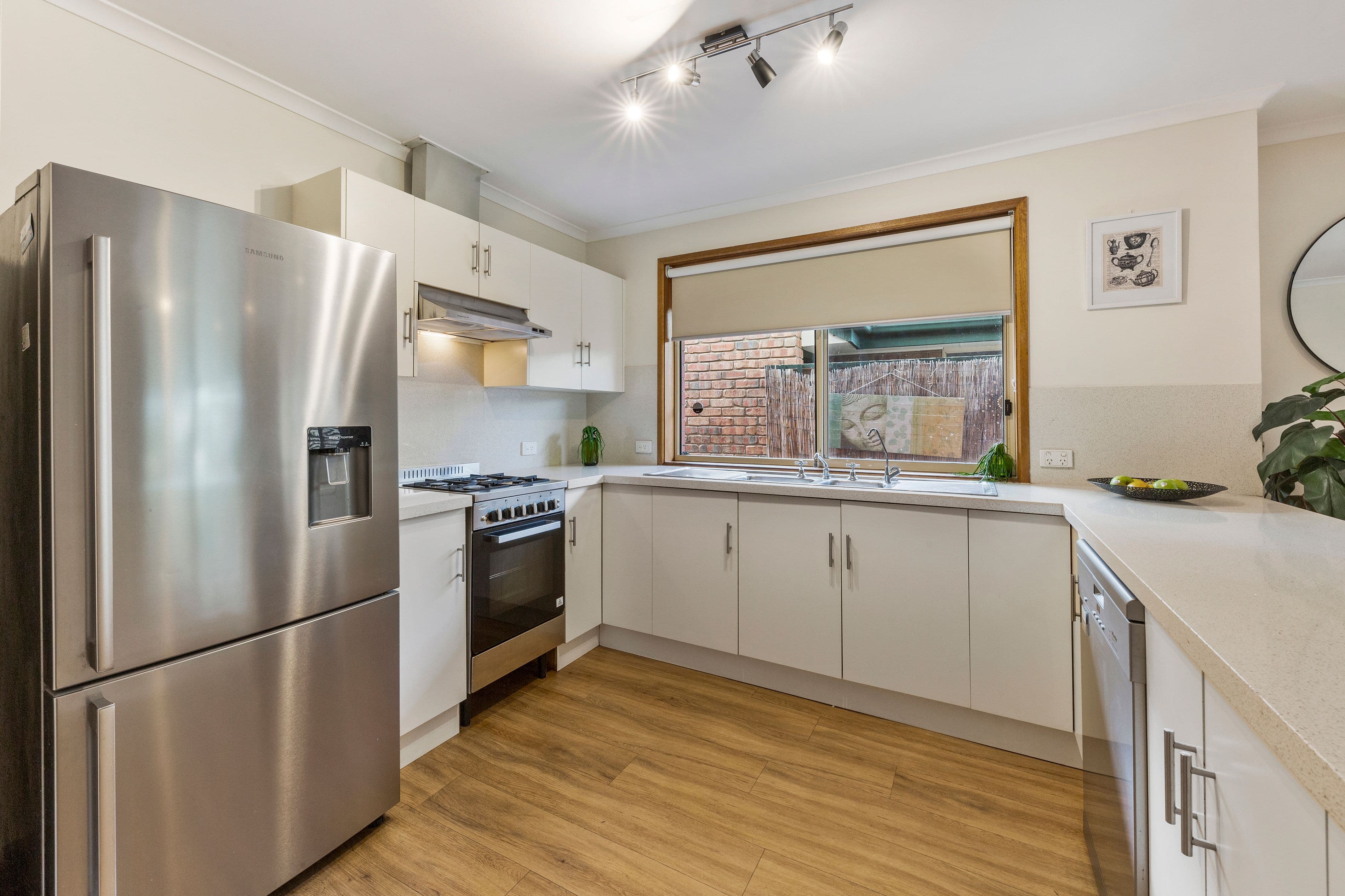 13 Greys Court, Oakden SA 5086, Oakden - Thumbnail 7