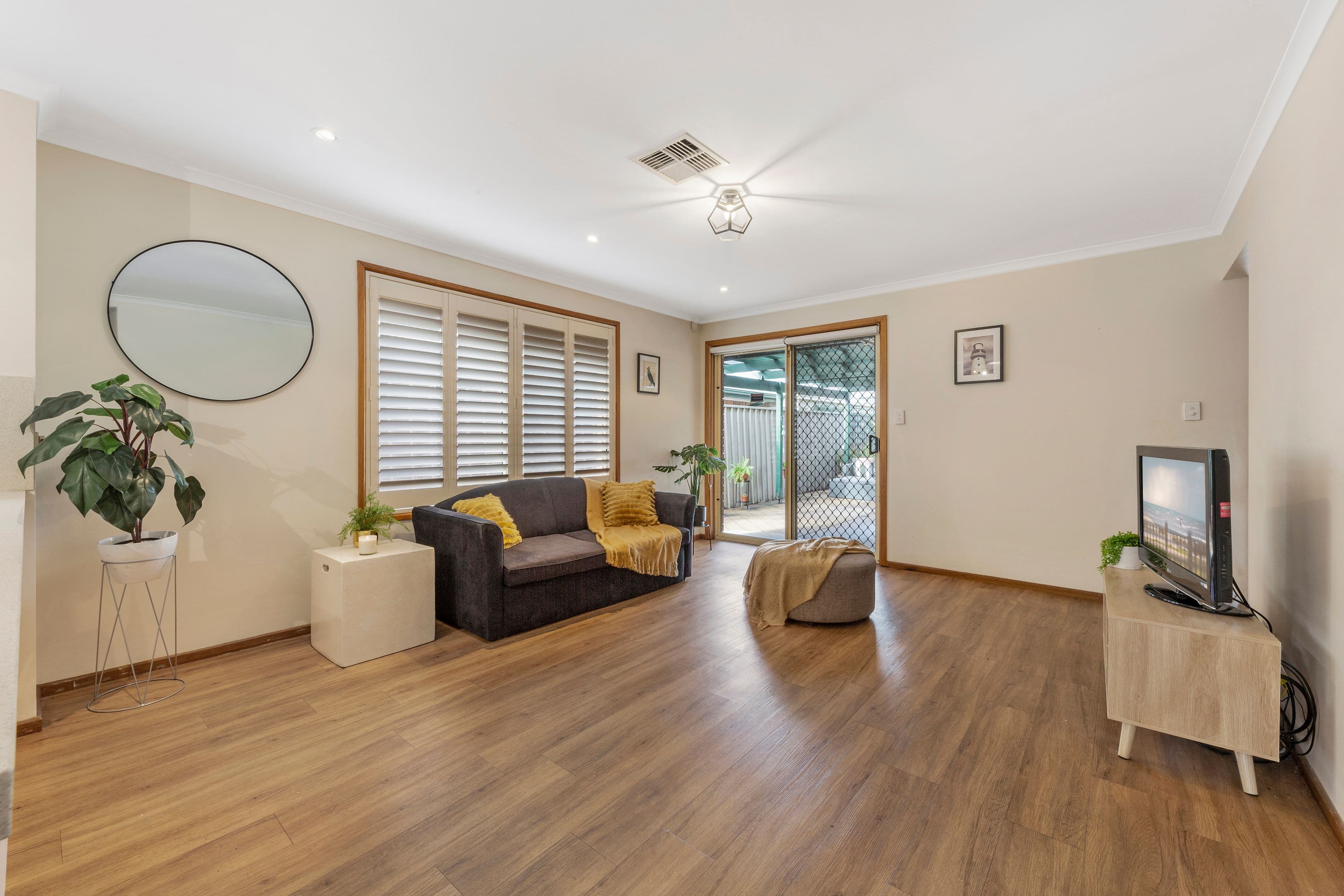 13 Greys Court, Oakden SA 5086, Oakden - Thumbnail 8