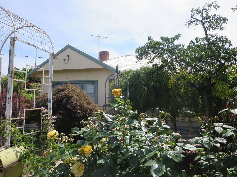 115 Hume Street, Howlong - Image 1