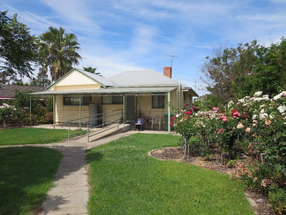 115 Hume Street, Howlong - Thumbnail 4