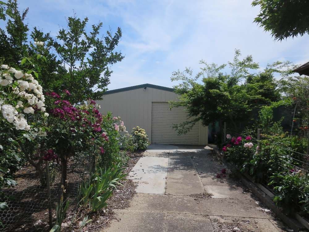 115 Hume Street, Howlong - Thumbnail 7