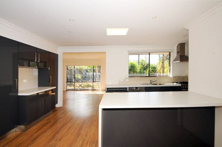 7 Magpie Court, Carrum Downs VIC 3201, Carrum Downs - Thumbnail 2
