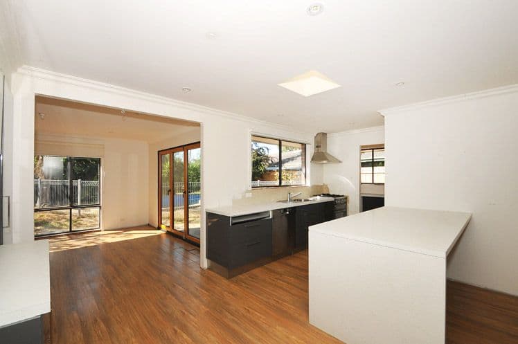 7 Magpie Court, Carrum Downs VIC 3201, Carrum Downs - Thumbnail 3