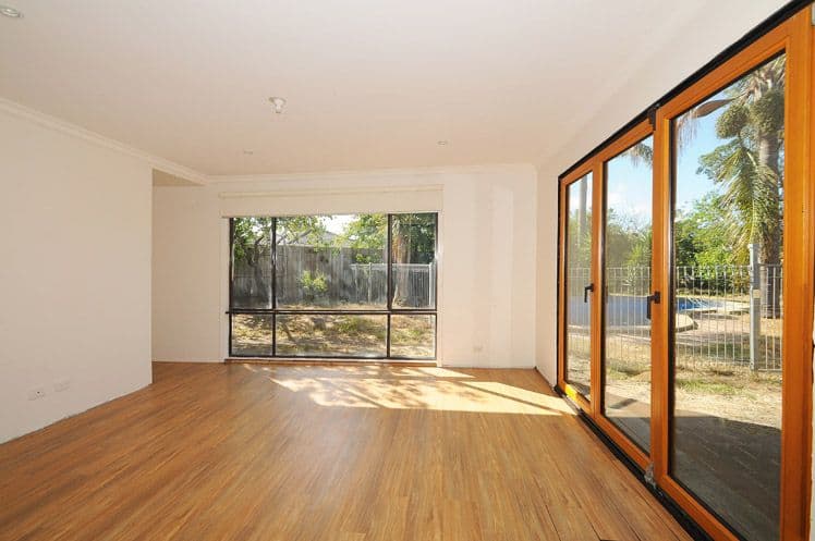 7 Magpie Court, Carrum Downs VIC 3201, Carrum Downs - Thumbnail 4