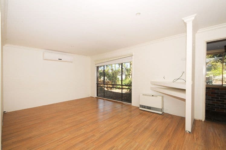 7 Magpie Court, Carrum Downs VIC 3201, Carrum Downs - Thumbnail 5