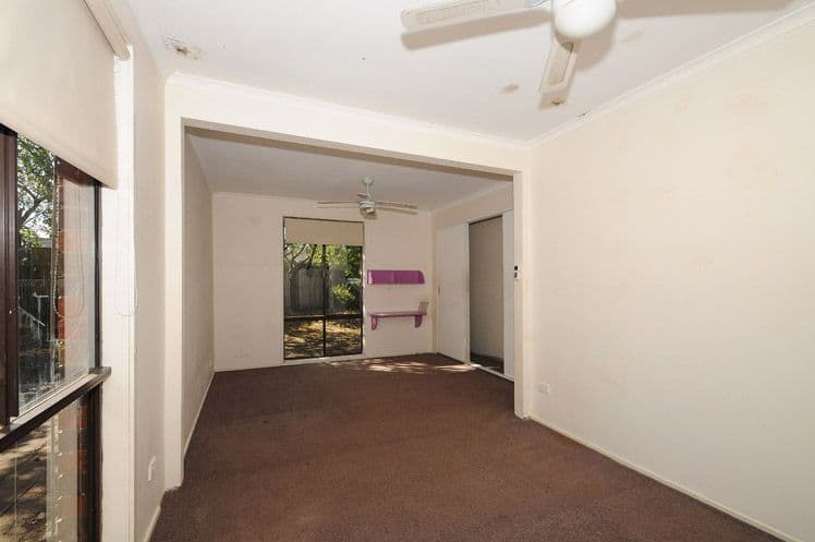 7 Magpie Court, Carrum Downs VIC 3201, Carrum Downs - Thumbnail 6