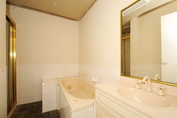 7 Magpie Court, Carrum Downs VIC 3201, Carrum Downs - Thumbnail 7
