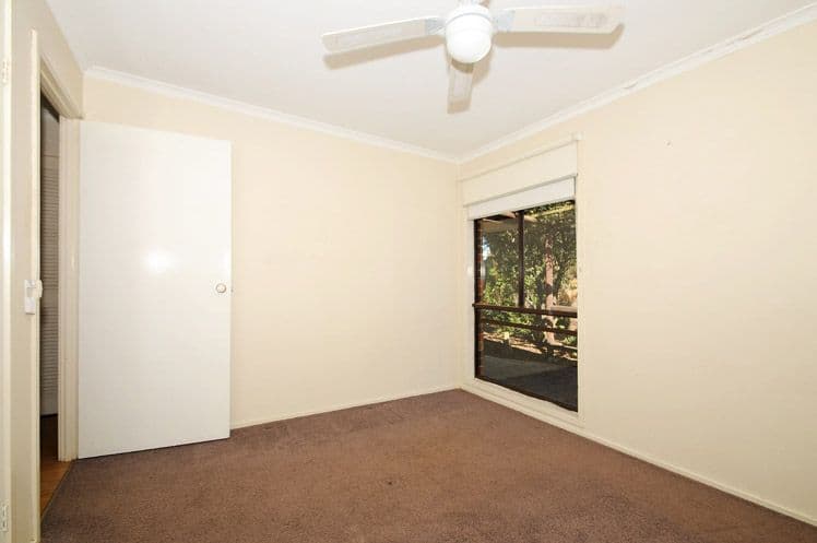 7 Magpie Court, Carrum Downs VIC 3201, Carrum Downs - Thumbnail 8