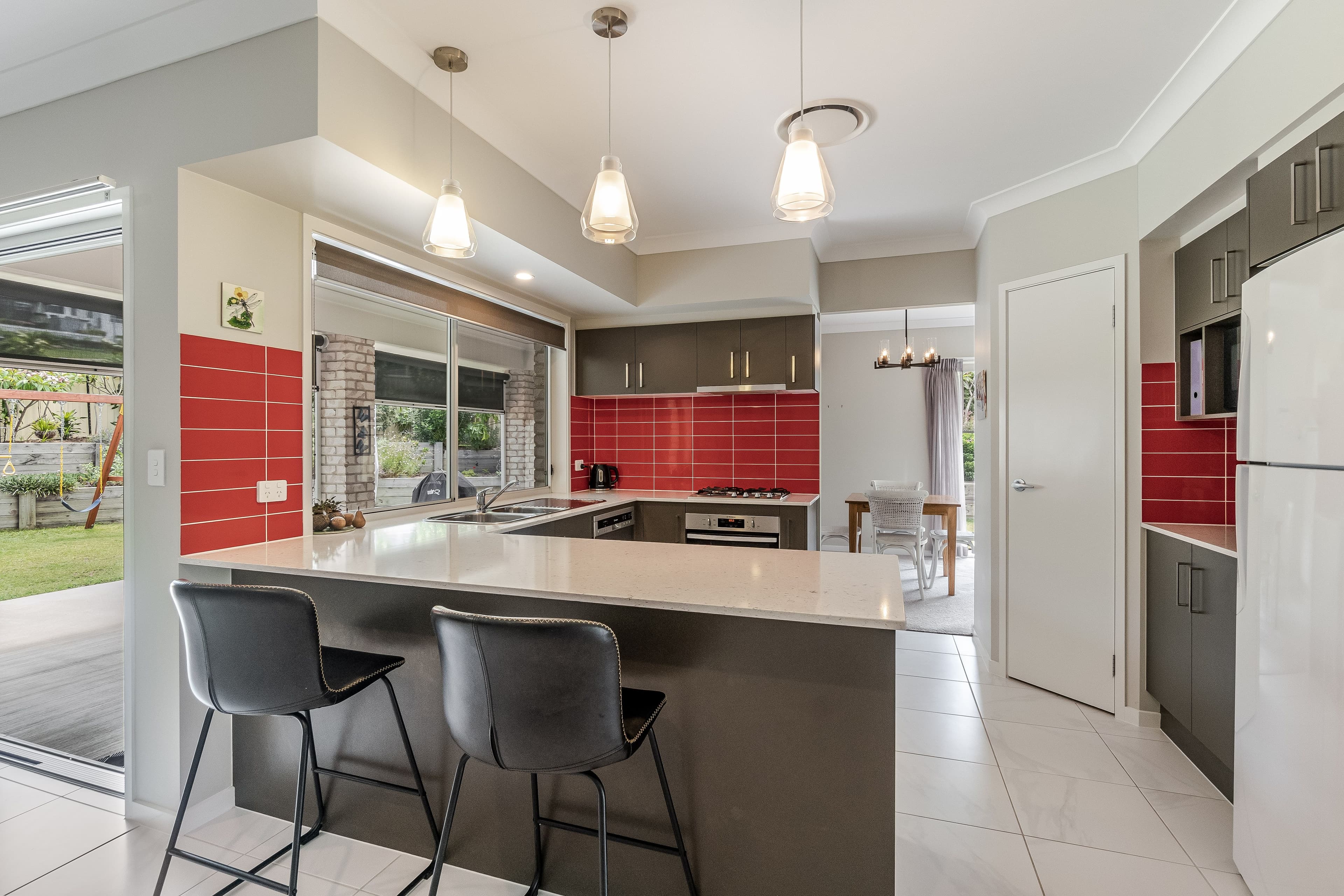 6 Kathleen Street, Maclean NSW 2463, Maclean - Thumbnail 2