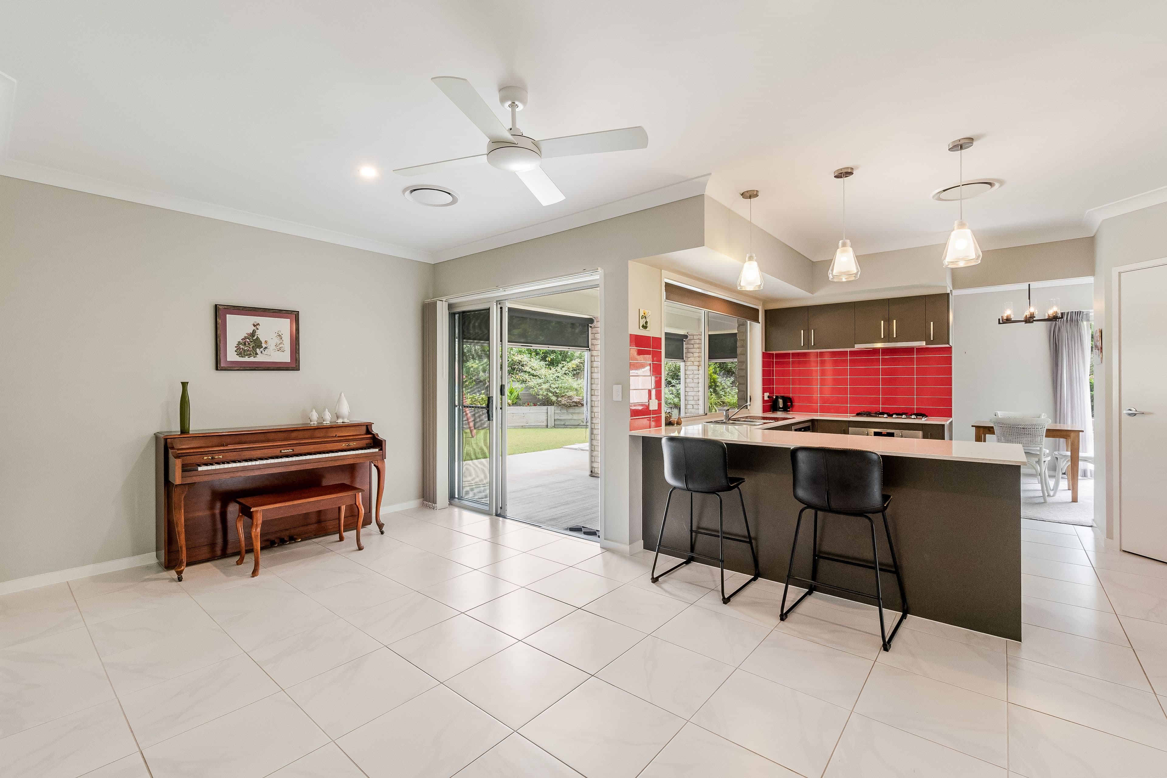 6 Kathleen Street, Maclean NSW 2463, Maclean - Thumbnail 3