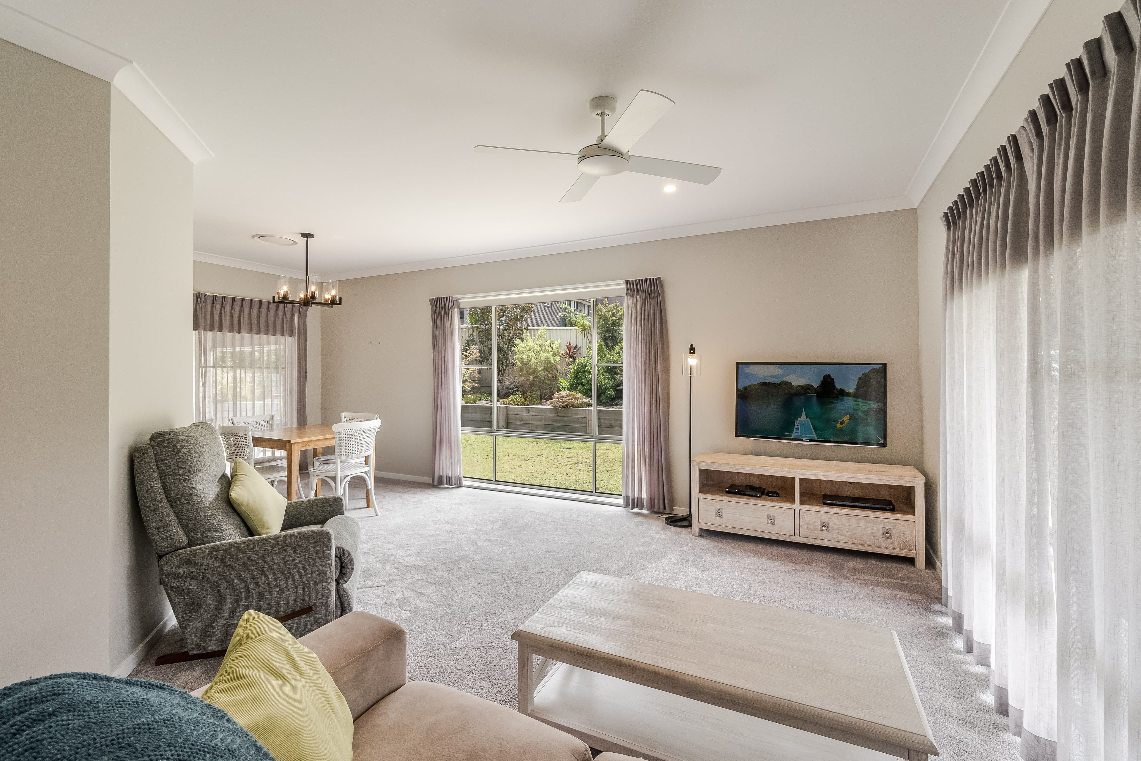 6 Kathleen Street, Maclean NSW 2463, Maclean - Thumbnail 4