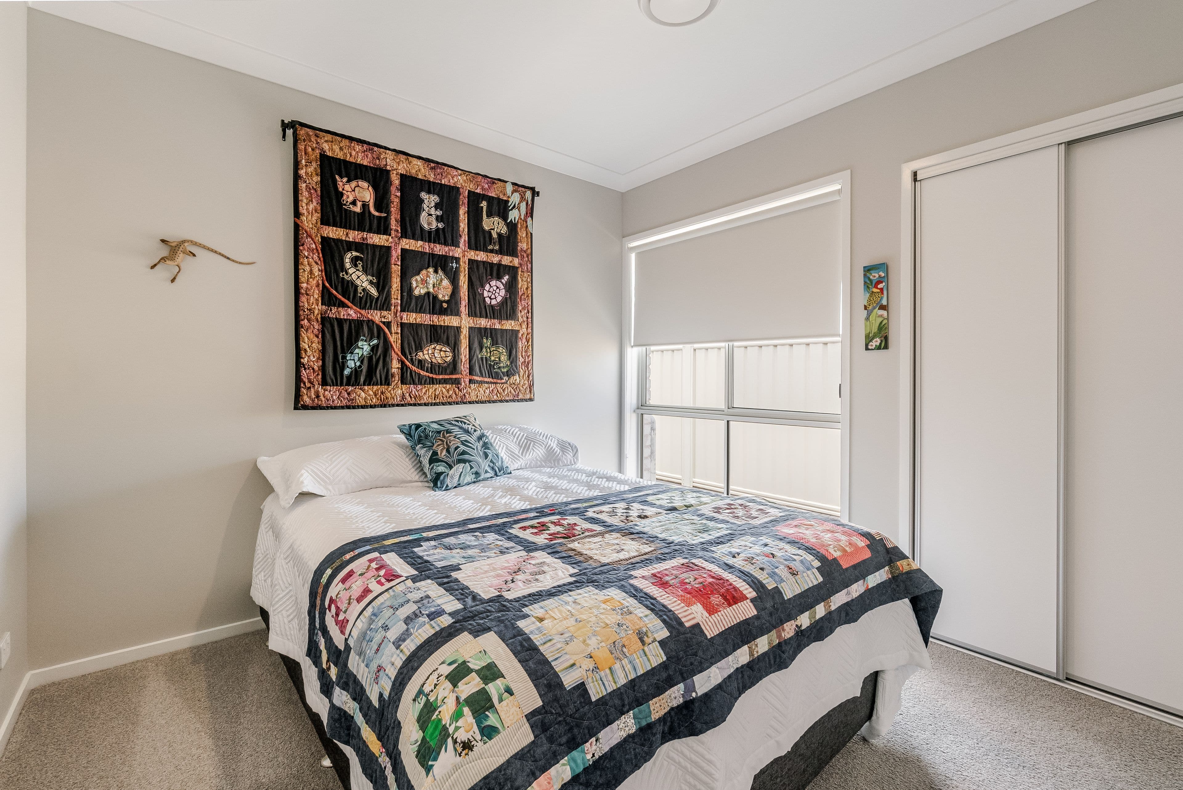 6 Kathleen Street, Maclean NSW 2463, Maclean - Thumbnail 5