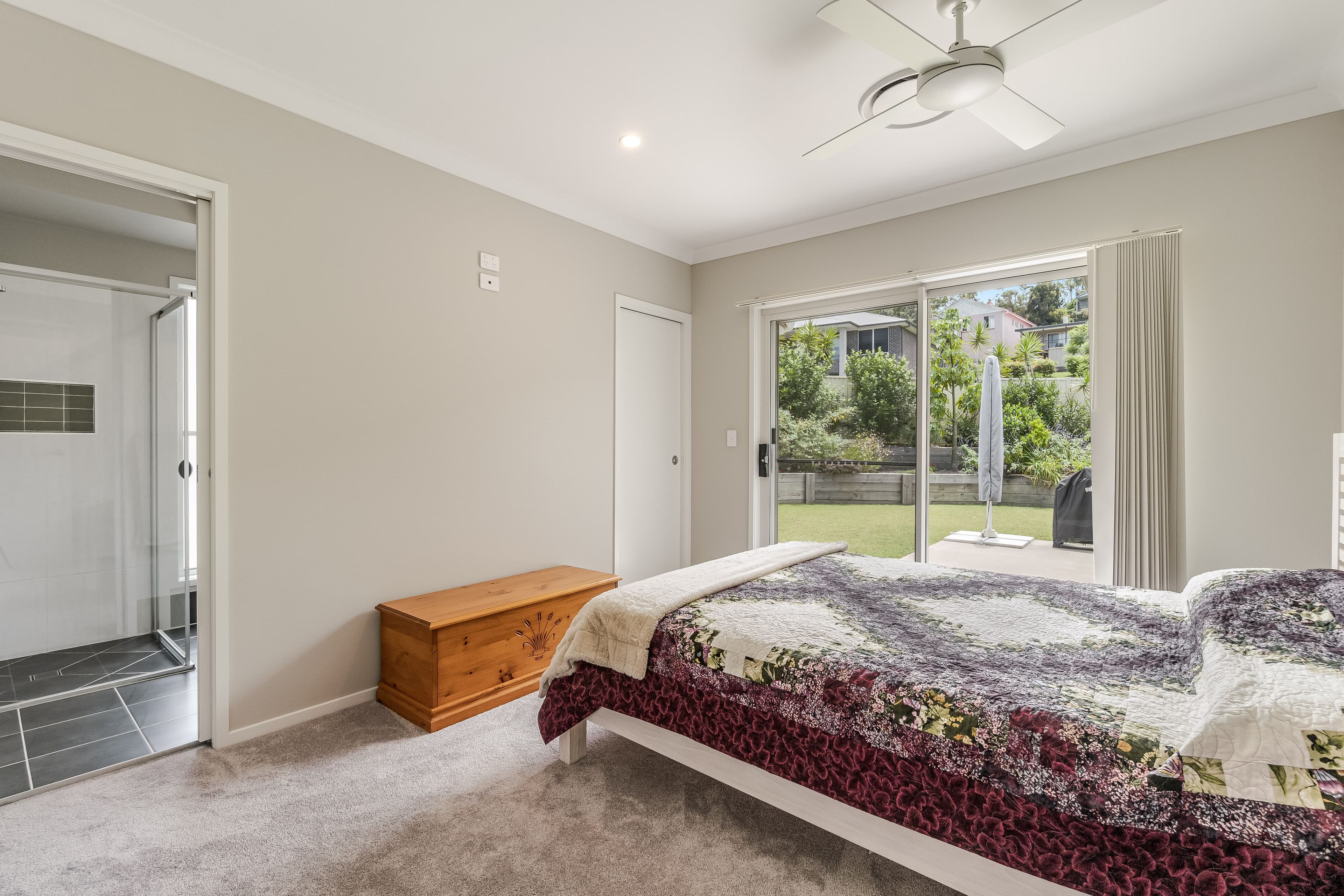 6 Kathleen Street, Maclean NSW 2463, Maclean - Thumbnail 6