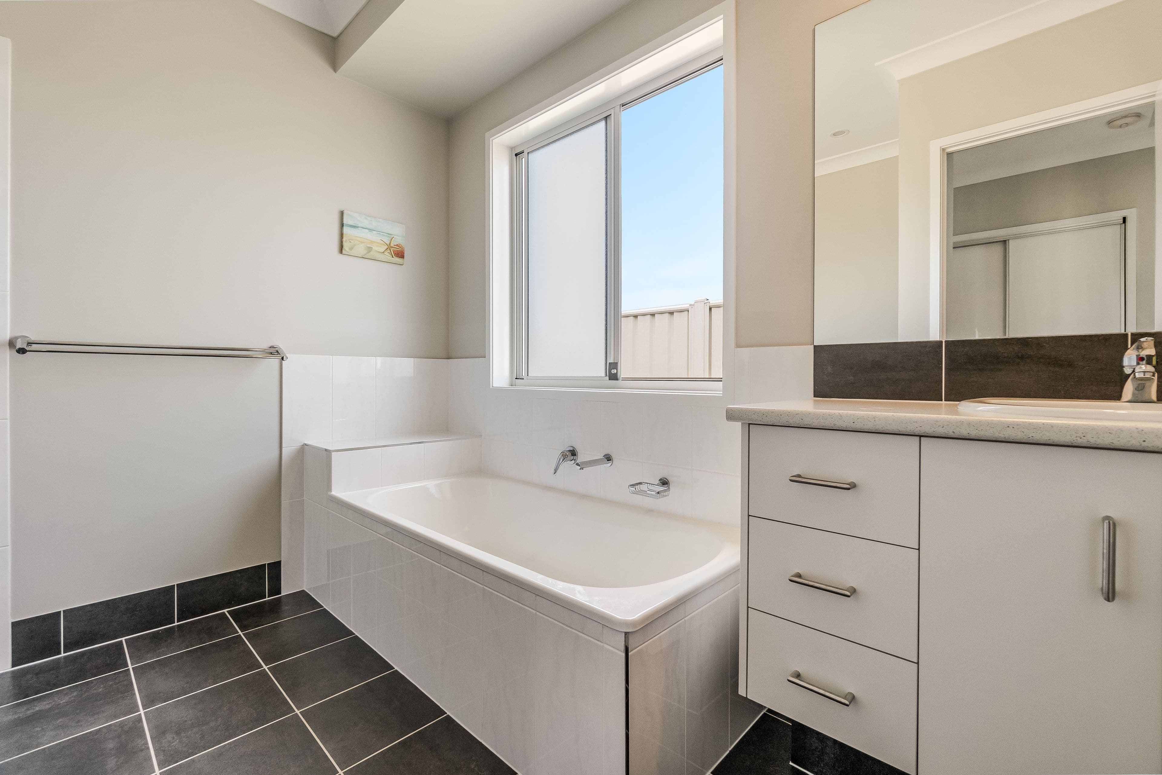 6 Kathleen Street, Maclean NSW 2463, Maclean - Thumbnail 7