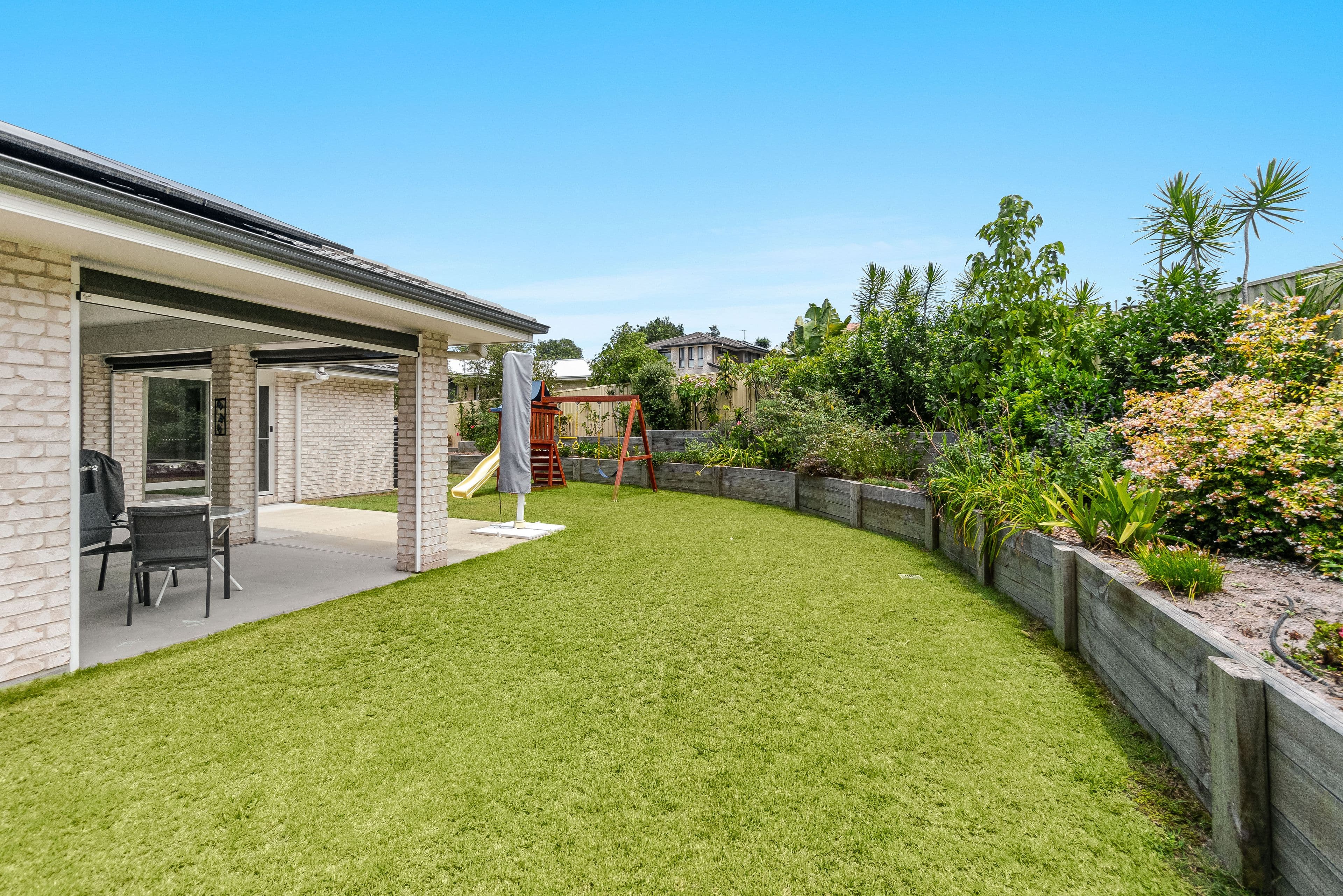 6 Kathleen Street, Maclean NSW 2463, Maclean - Thumbnail 8