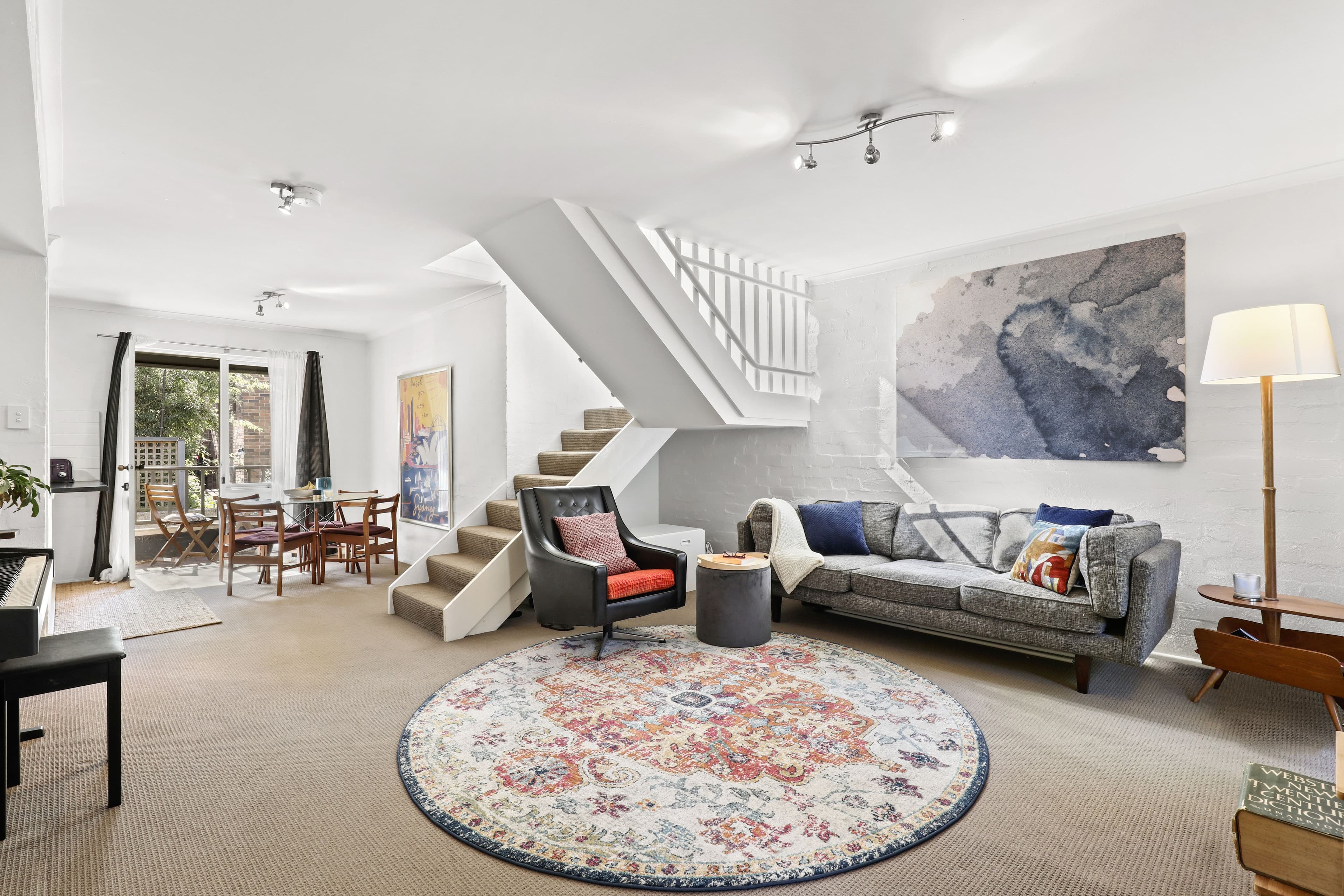 453-465 Bourke Street, Surry Hills NSW 2010, Surry Hills - Image 1