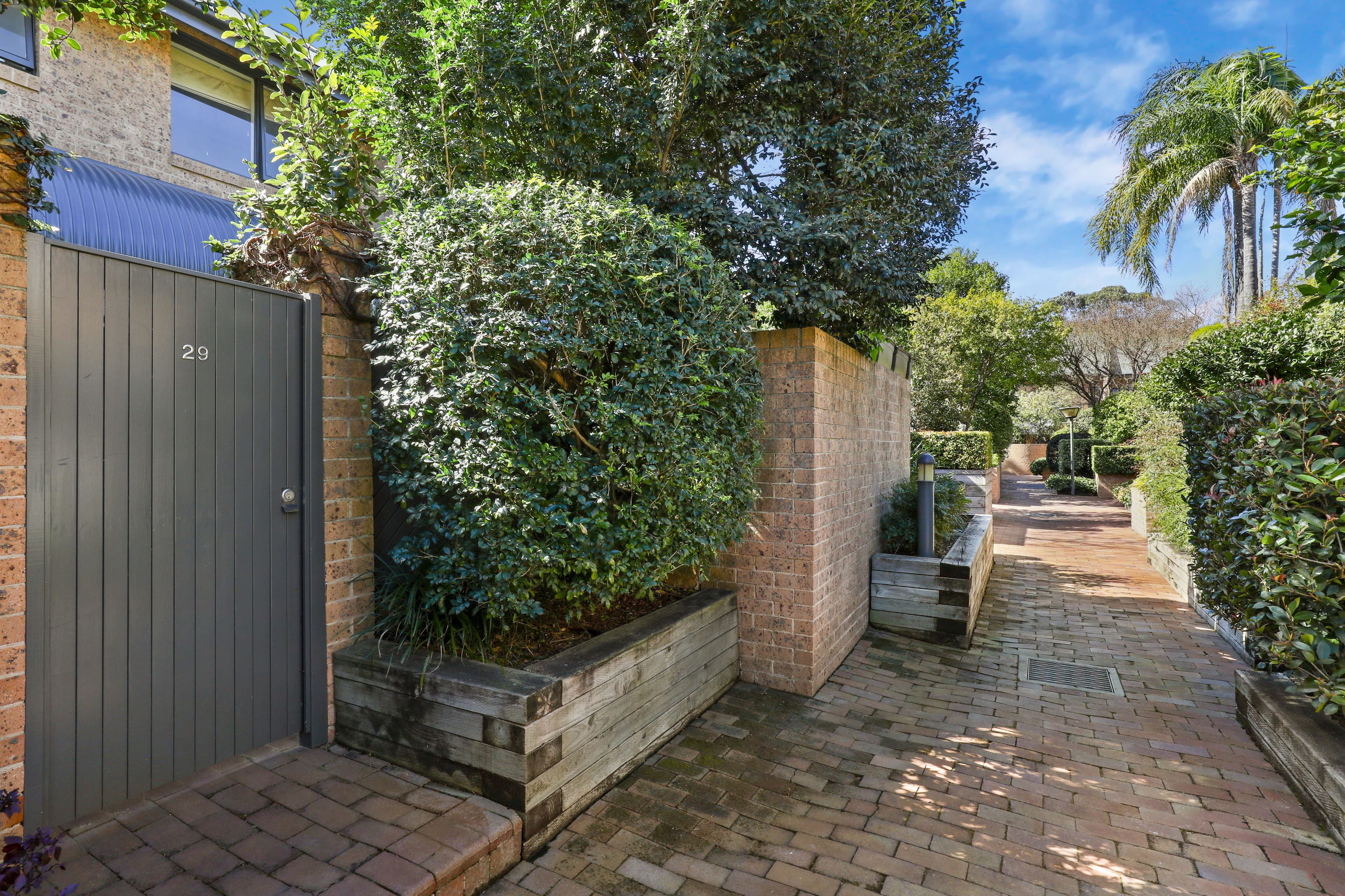 453-465 Bourke Street, Surry Hills NSW 2010, Surry Hills - Thumbnail 2