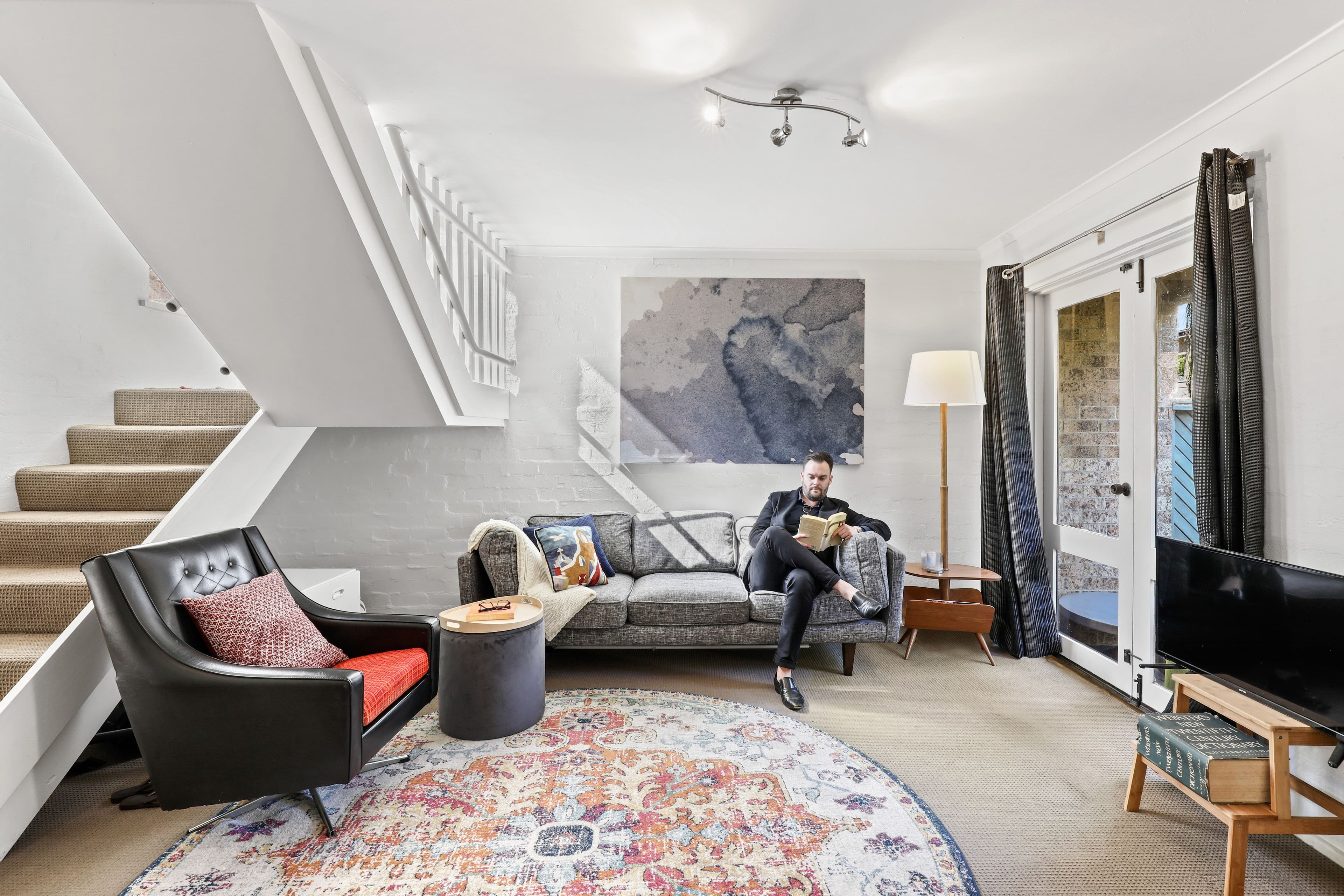 453-465 Bourke Street, Surry Hills NSW 2010, Surry Hills - Thumbnail 3