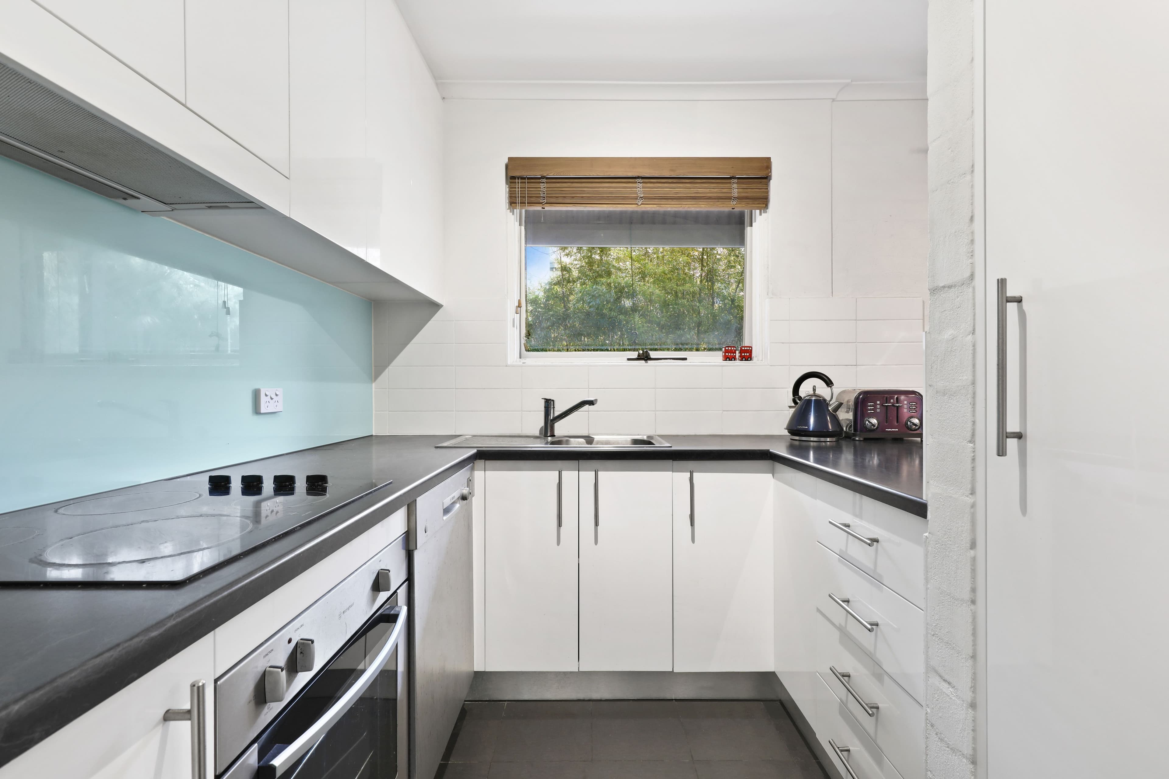 453-465 Bourke Street, Surry Hills NSW 2010, Surry Hills - Thumbnail 4