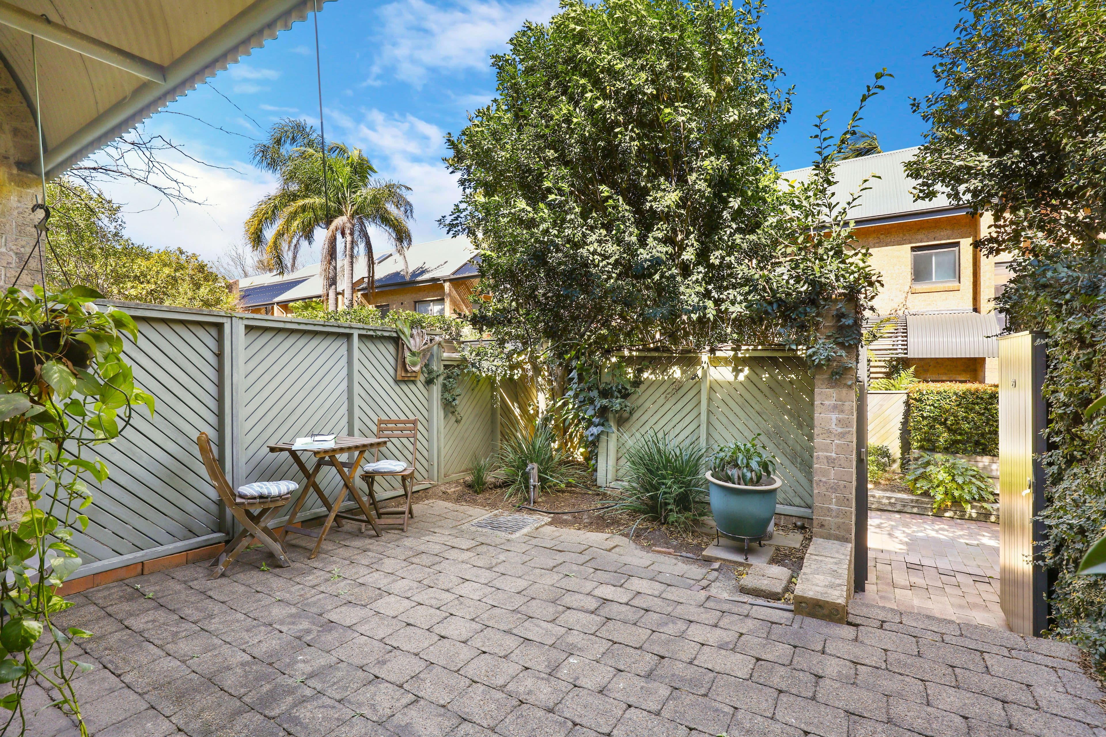453-465 Bourke Street, Surry Hills NSW 2010, Surry Hills - Thumbnail 5