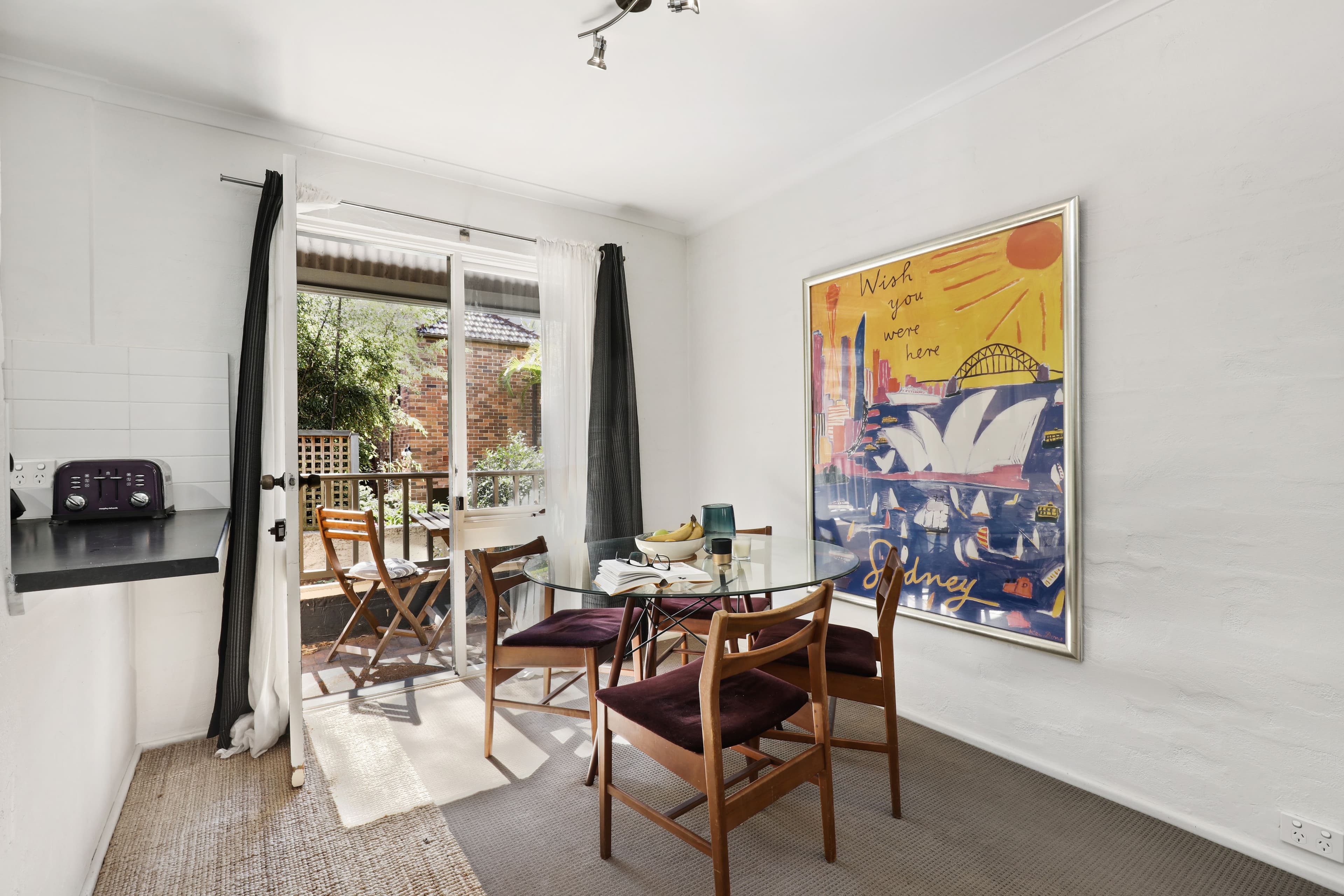 453-465 Bourke Street, Surry Hills NSW 2010, Surry Hills - Thumbnail 6