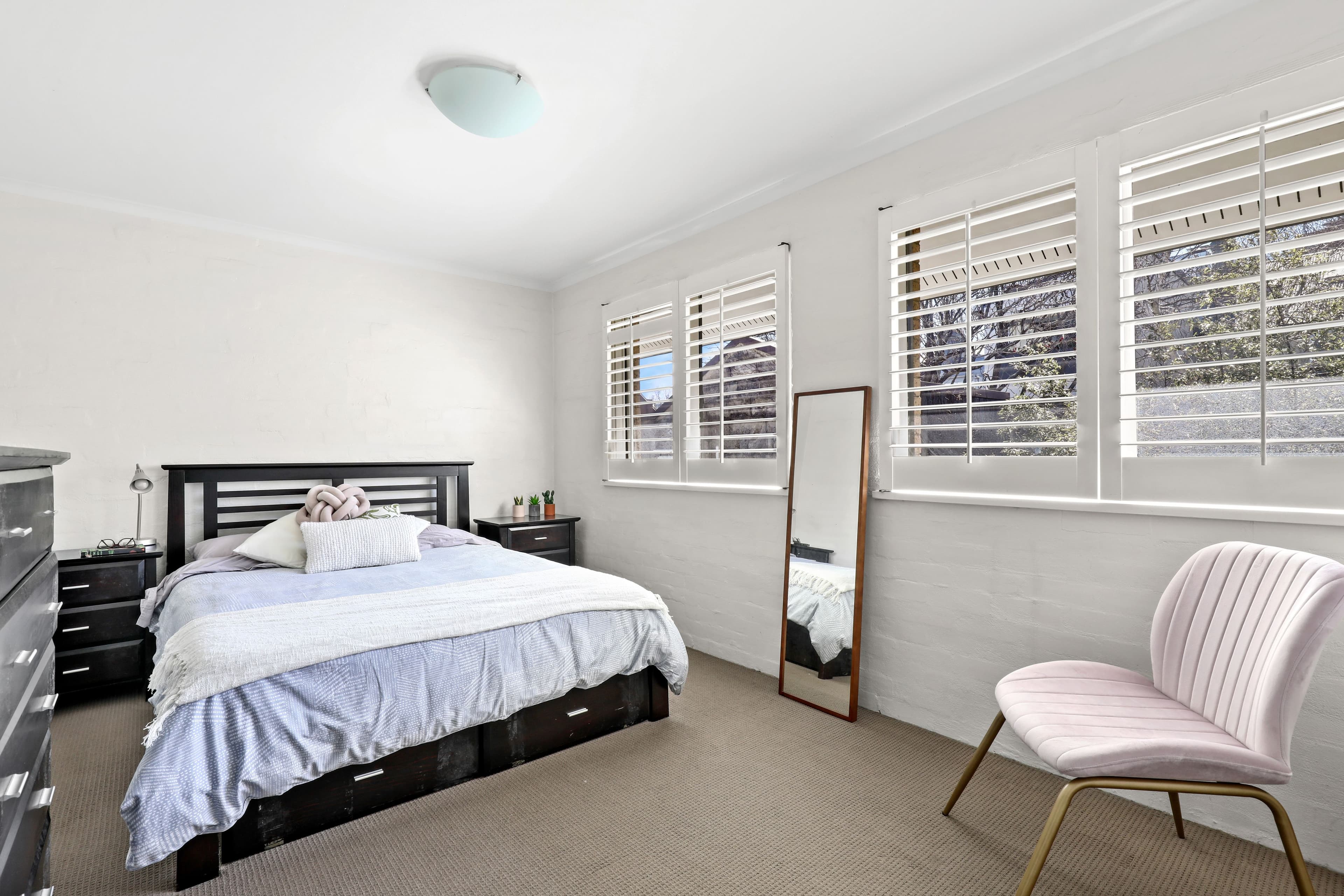 453-465 Bourke Street, Surry Hills NSW 2010, Surry Hills - Thumbnail 8