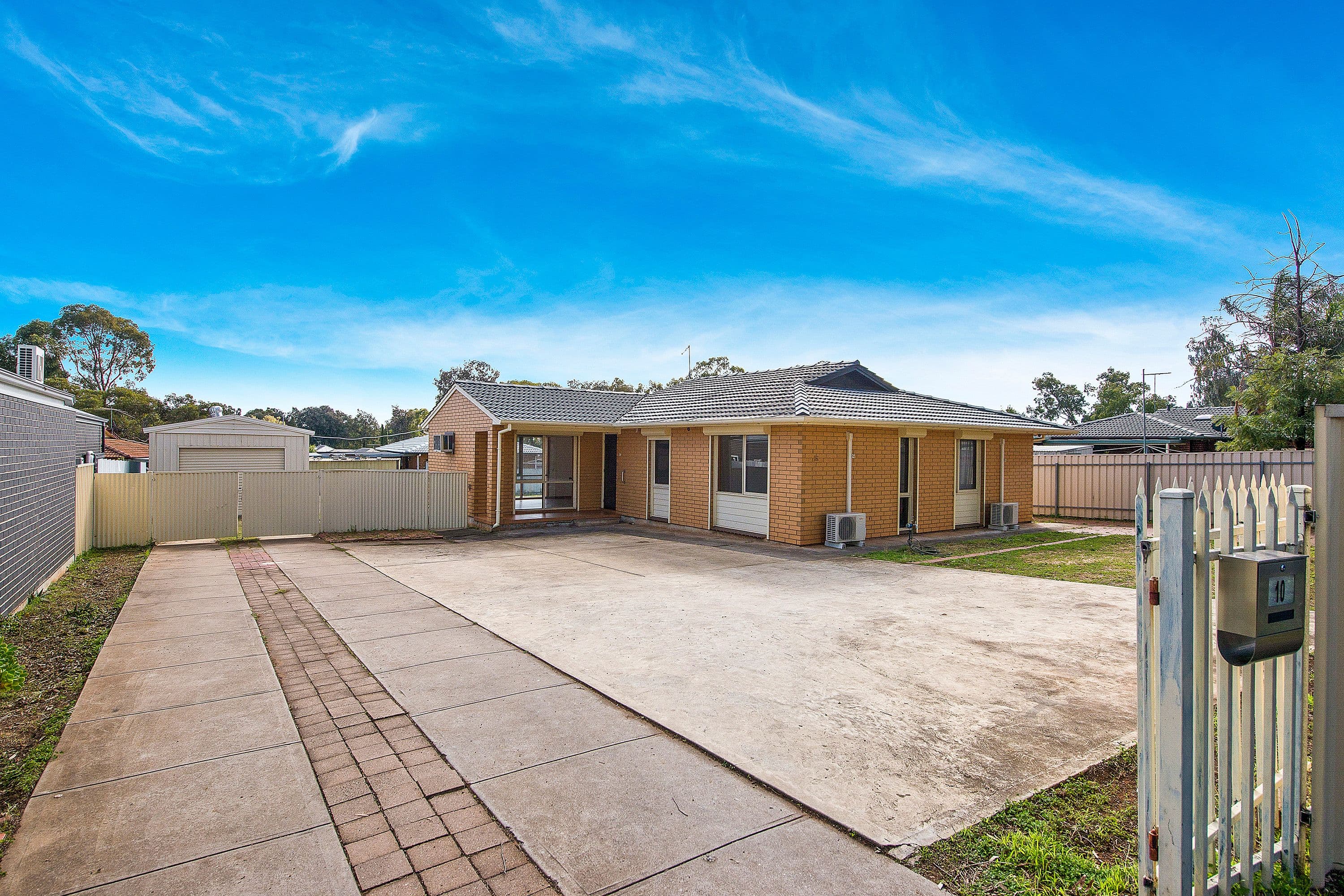 10 Lock Crescent, Pooraka SA 5095, Pooraka - Image 1