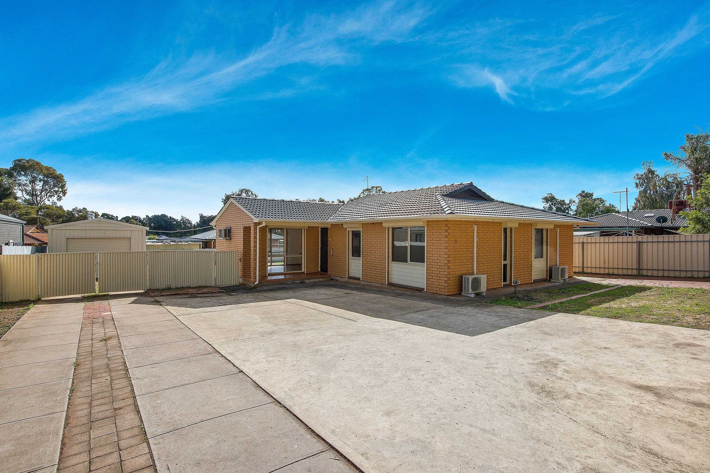 10 Lock Crescent, Pooraka SA 5095, Pooraka - Thumbnail 2