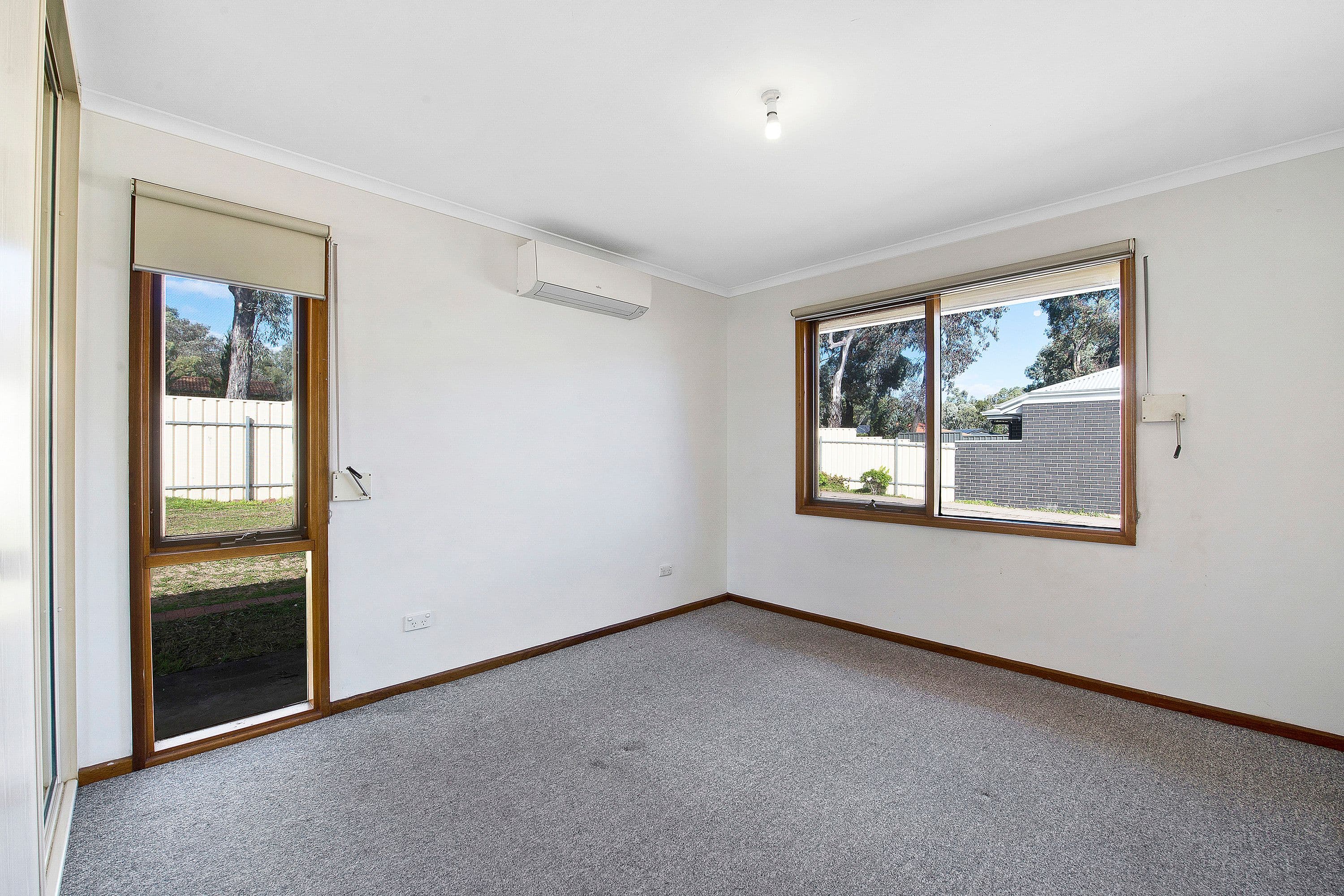 10 Lock Crescent, Pooraka SA 5095, Pooraka - Thumbnail 4