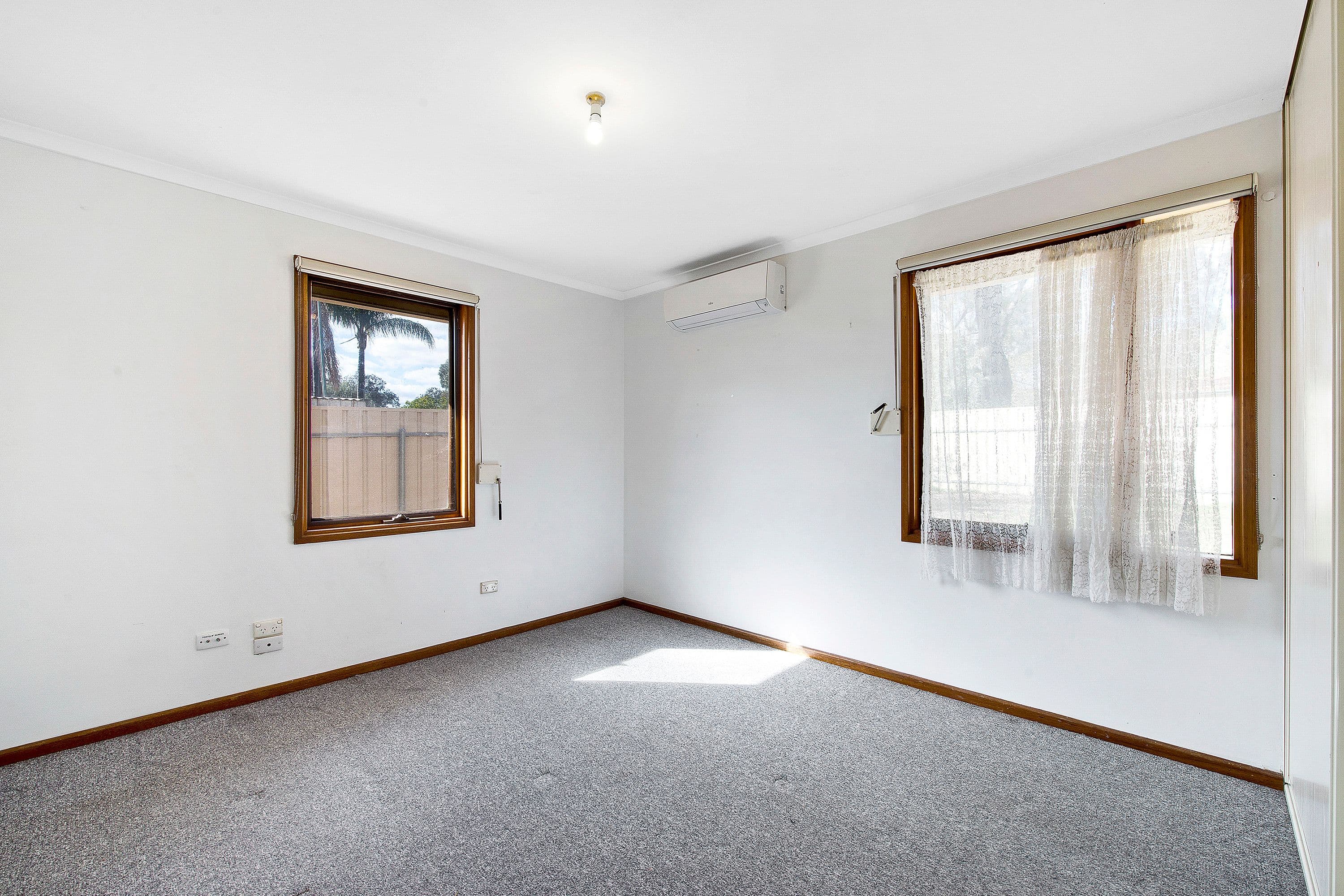 10 Lock Crescent, Pooraka SA 5095, Pooraka - Thumbnail 5