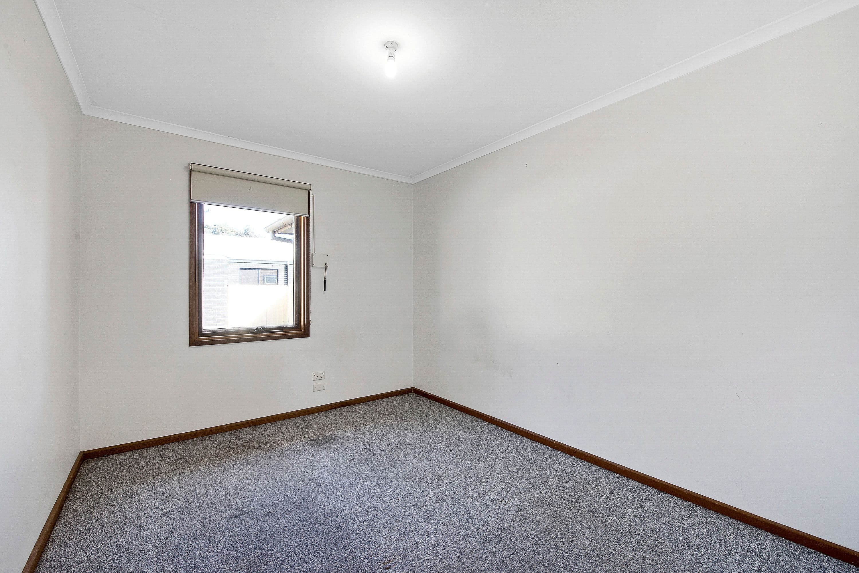 10 Lock Crescent, Pooraka SA 5095, Pooraka - Thumbnail 6
