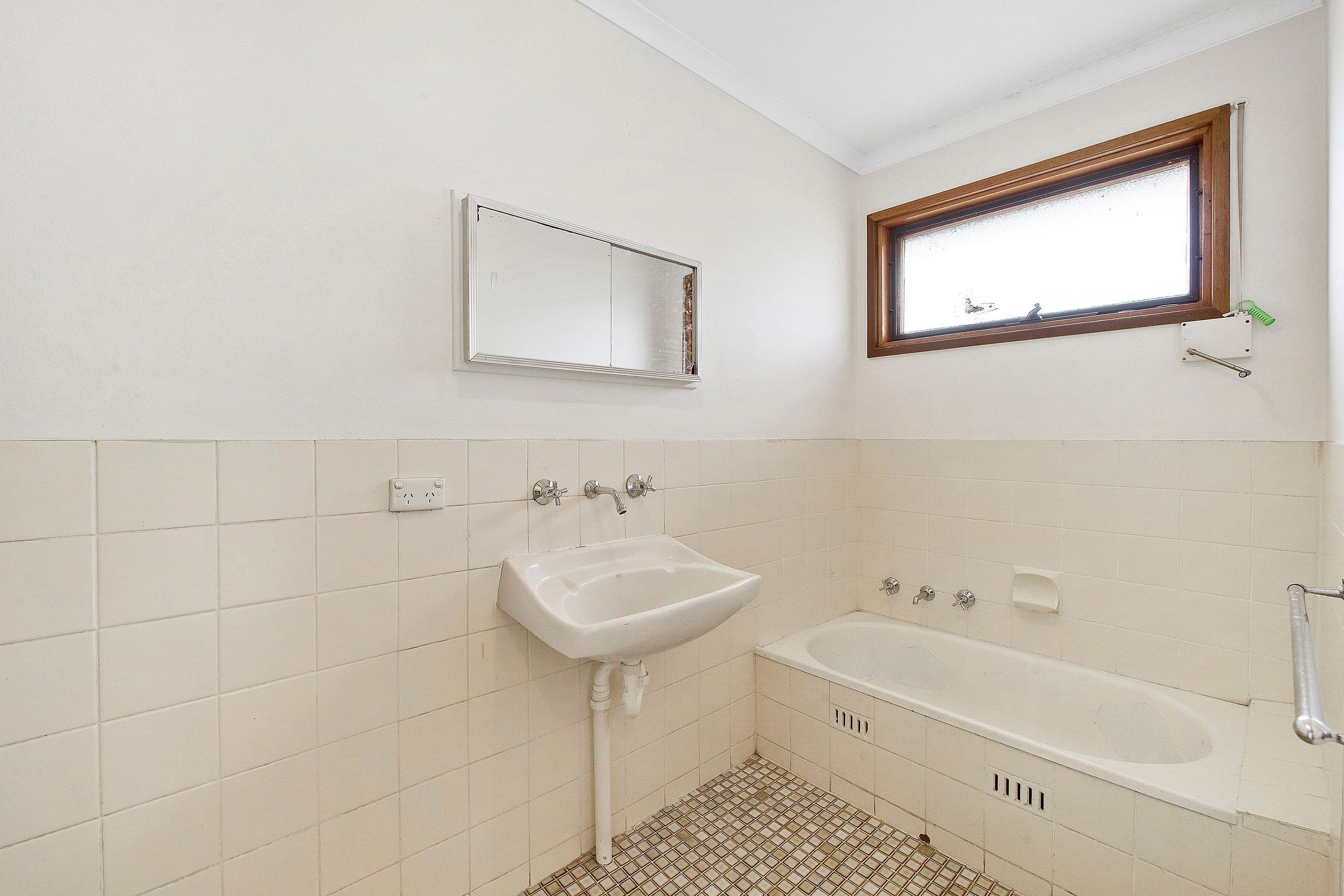 10 Lock Crescent, Pooraka SA 5095, Pooraka - Thumbnail 7