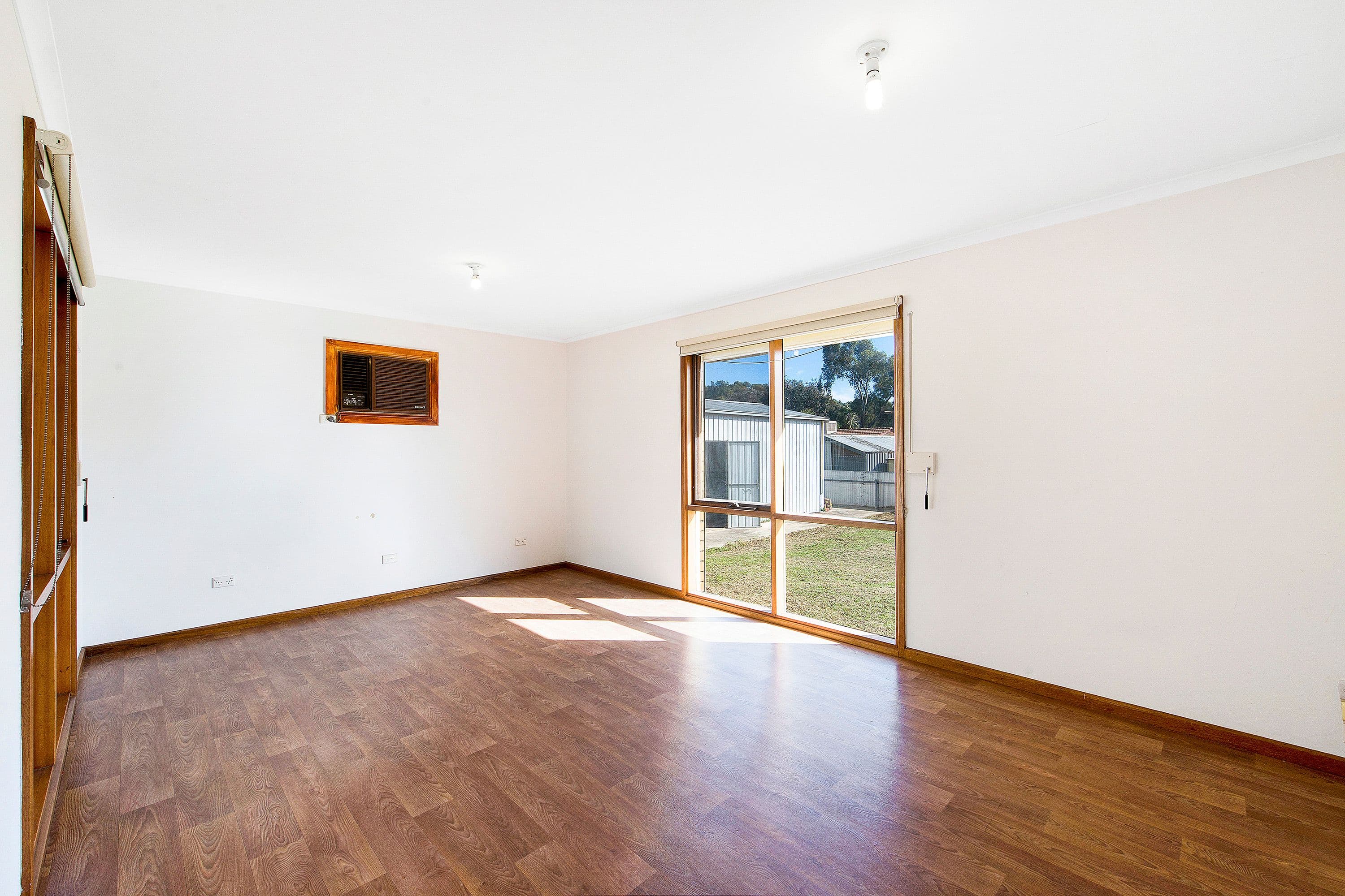 10 Lock Crescent, Pooraka SA 5095, Pooraka - Thumbnail 8
