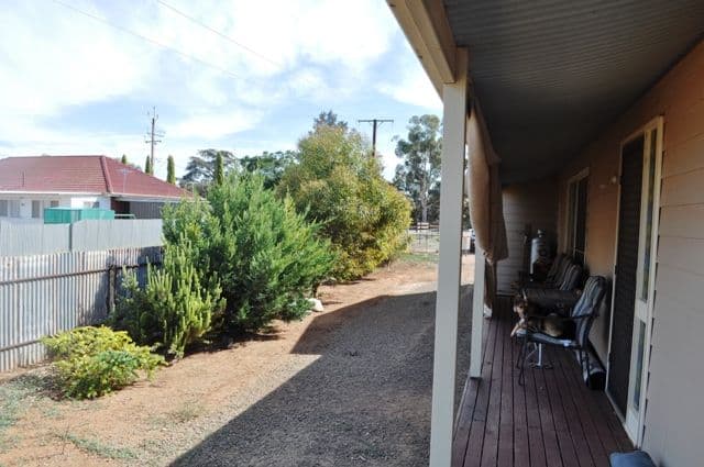 413 Balaklava Road, BALAKLAVA SA 5461, Balaklava - Thumbnail 8