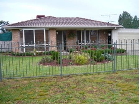 7 Hawkins Street, HOWLONG NSW 2643, Howlong - Image 1